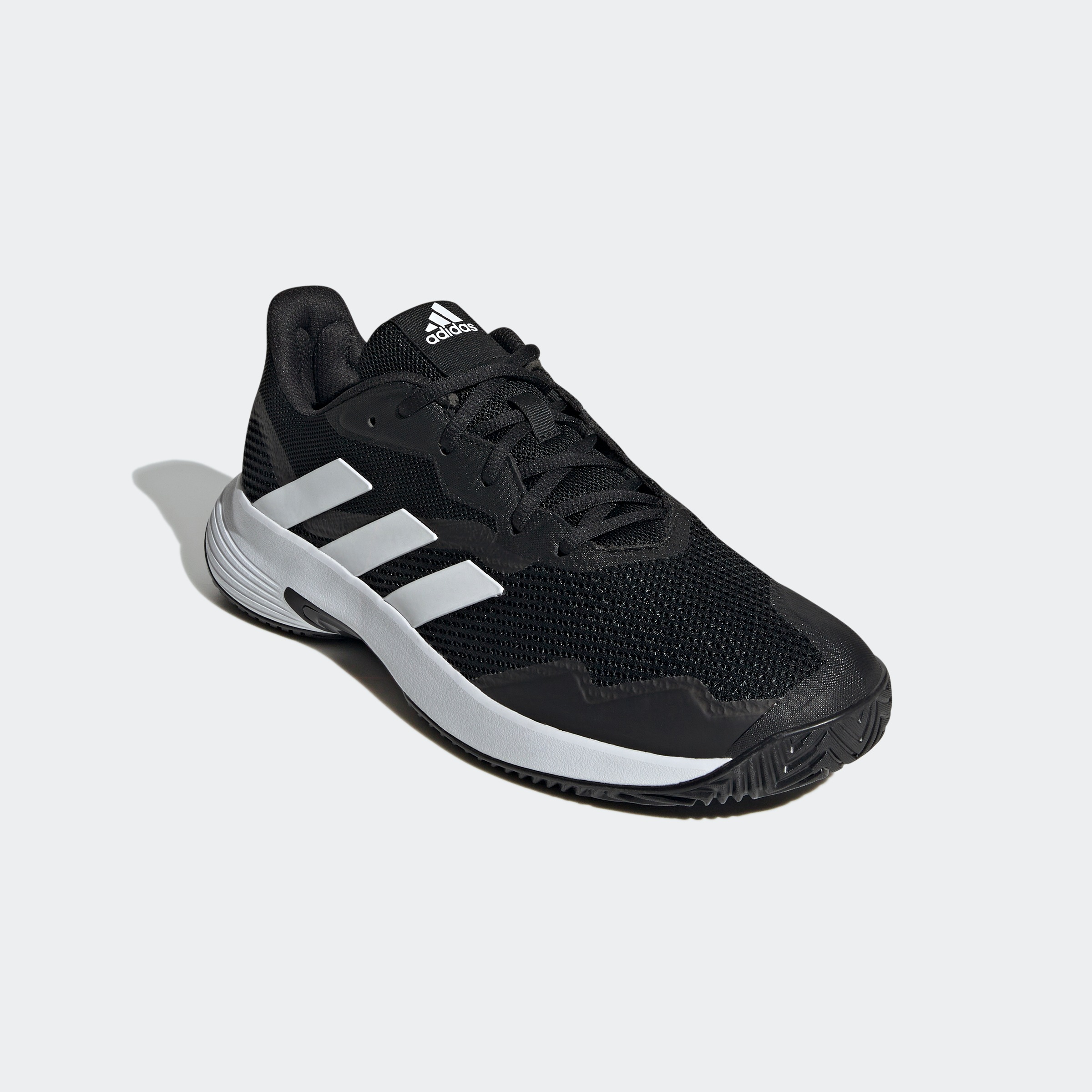 Image of adidas Performance Tennisschuh »COURTJAM CONTROL« bei Ackermann Versand Schweiz