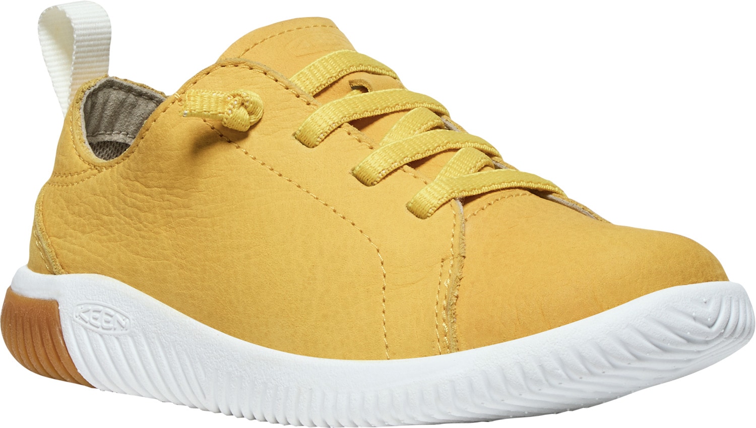 Keen Barfussschuh »KNX LACE«