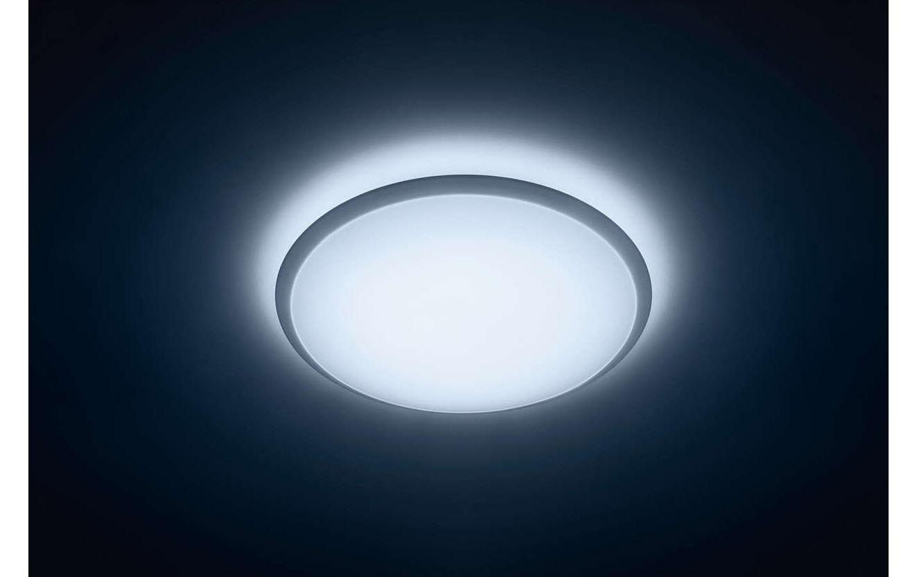 Philips Deckenleuchte »myLiving Wawel 31822/31/P5«
