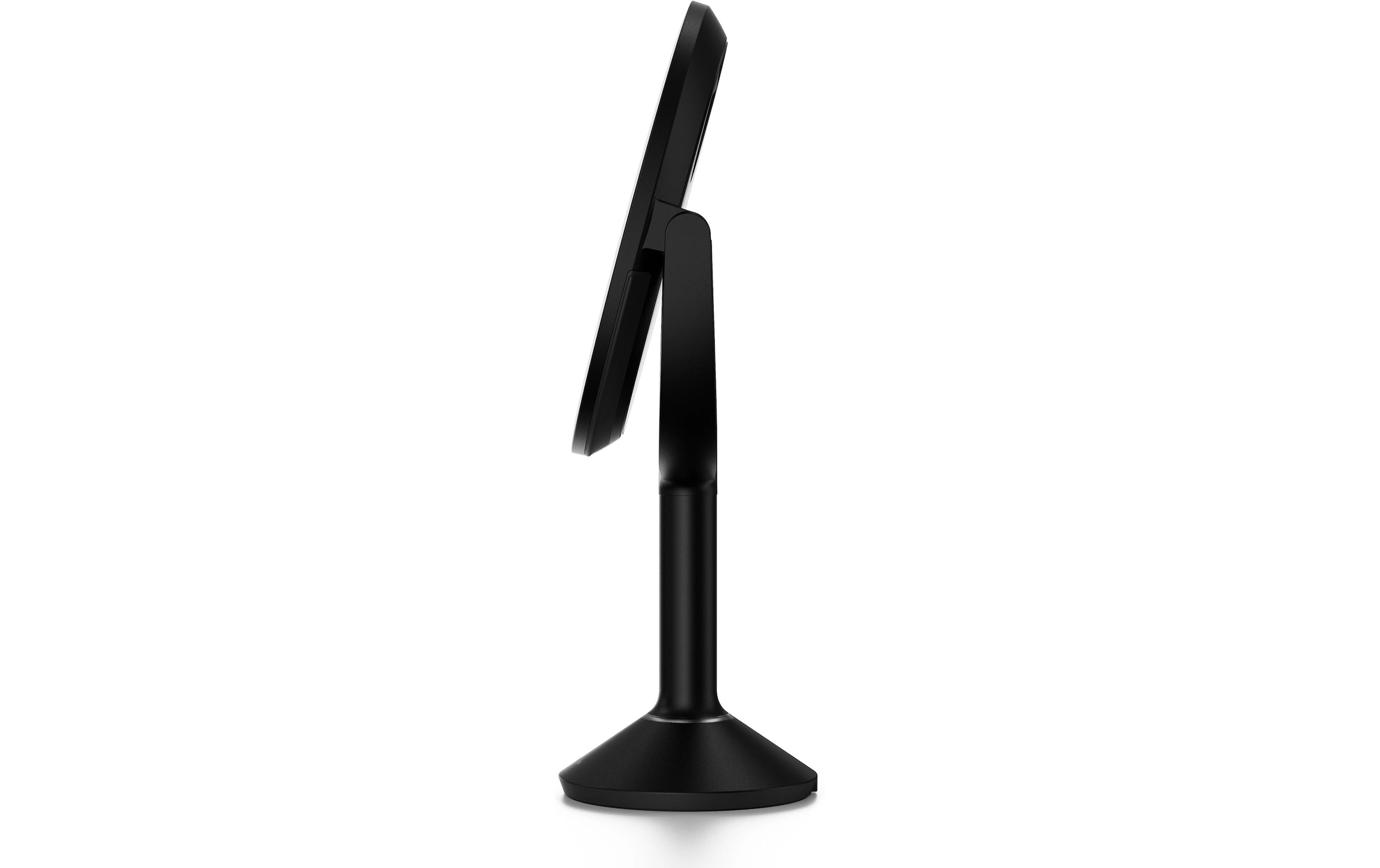simplehuman Miroir de courtoisie »mit Sensor Trio 25 cm«