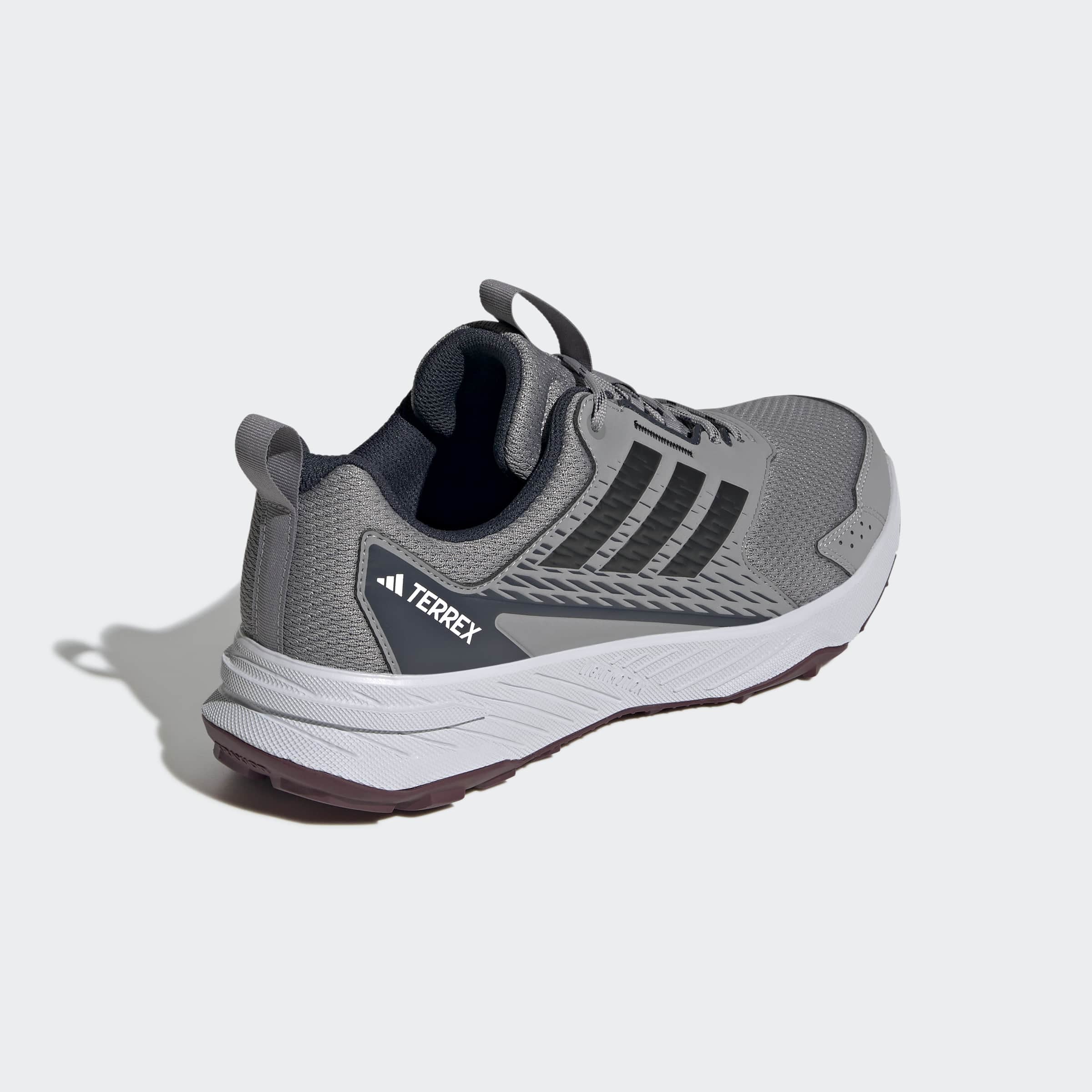 adidas TERREX Trailrunningschuh »TRACEFINDER«  Trail-Runningschuhe