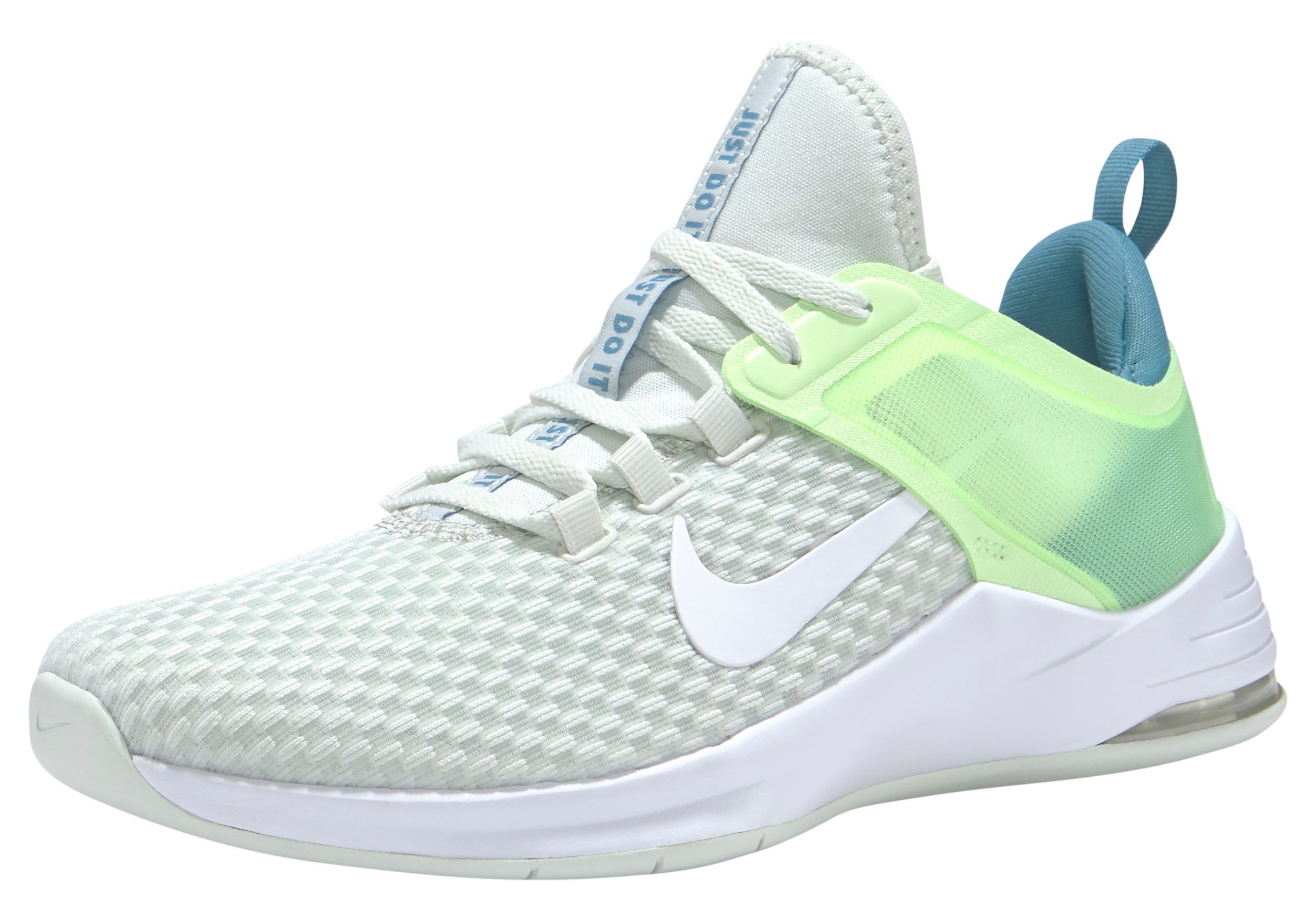 Image of Nike Fitnessschuh »Air Max Bella Tr 2« bei Ackermann Versand Schweiz