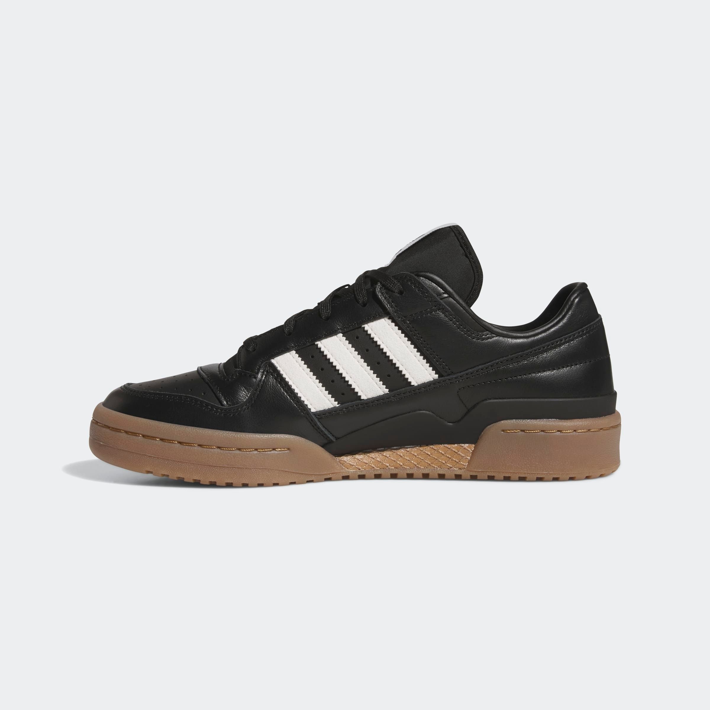 adidas Originals Sneakers »FORUM LOW E«