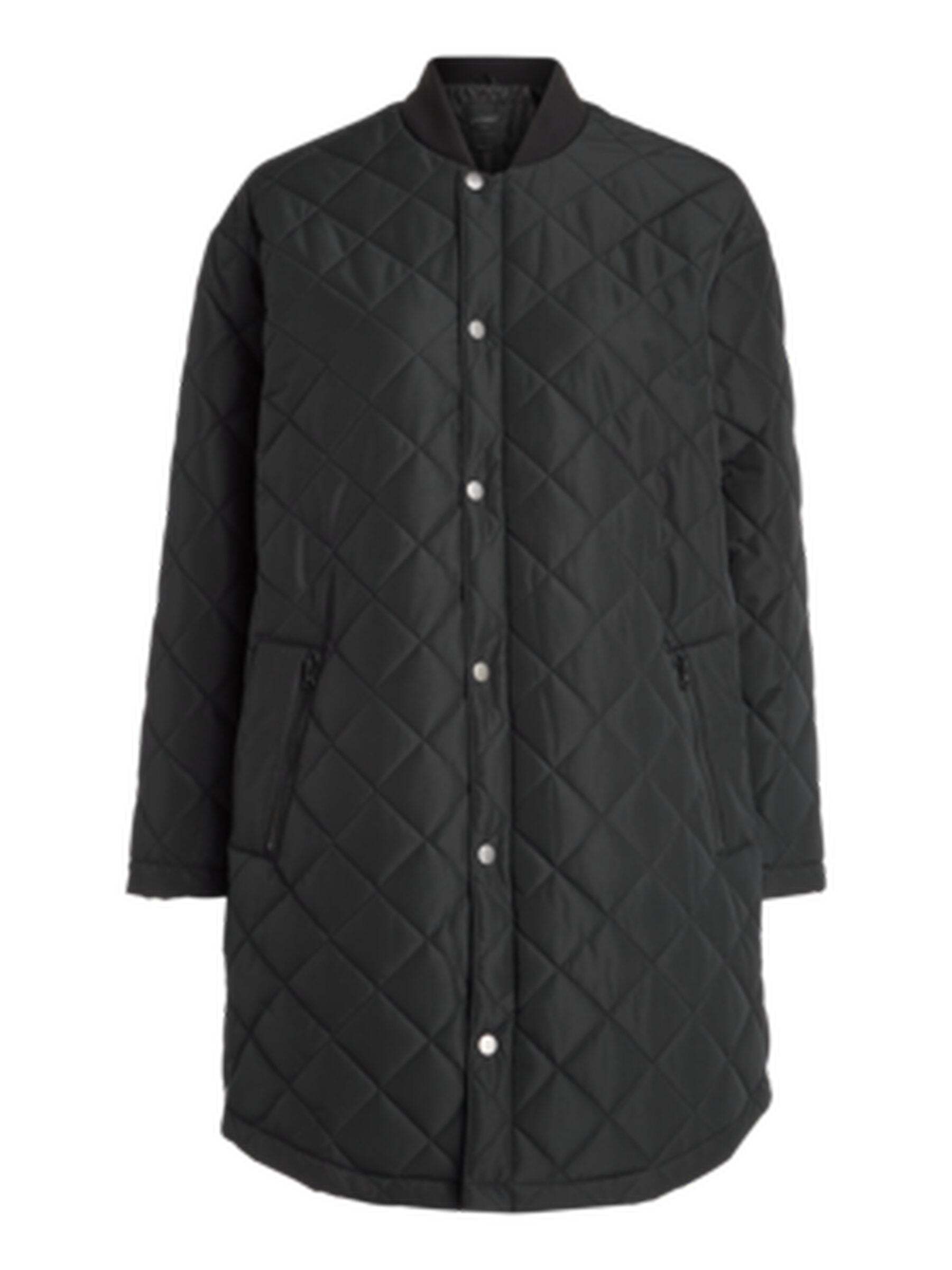 Image of Protest Allwetterjacke "Jacke PRTORCUS"
