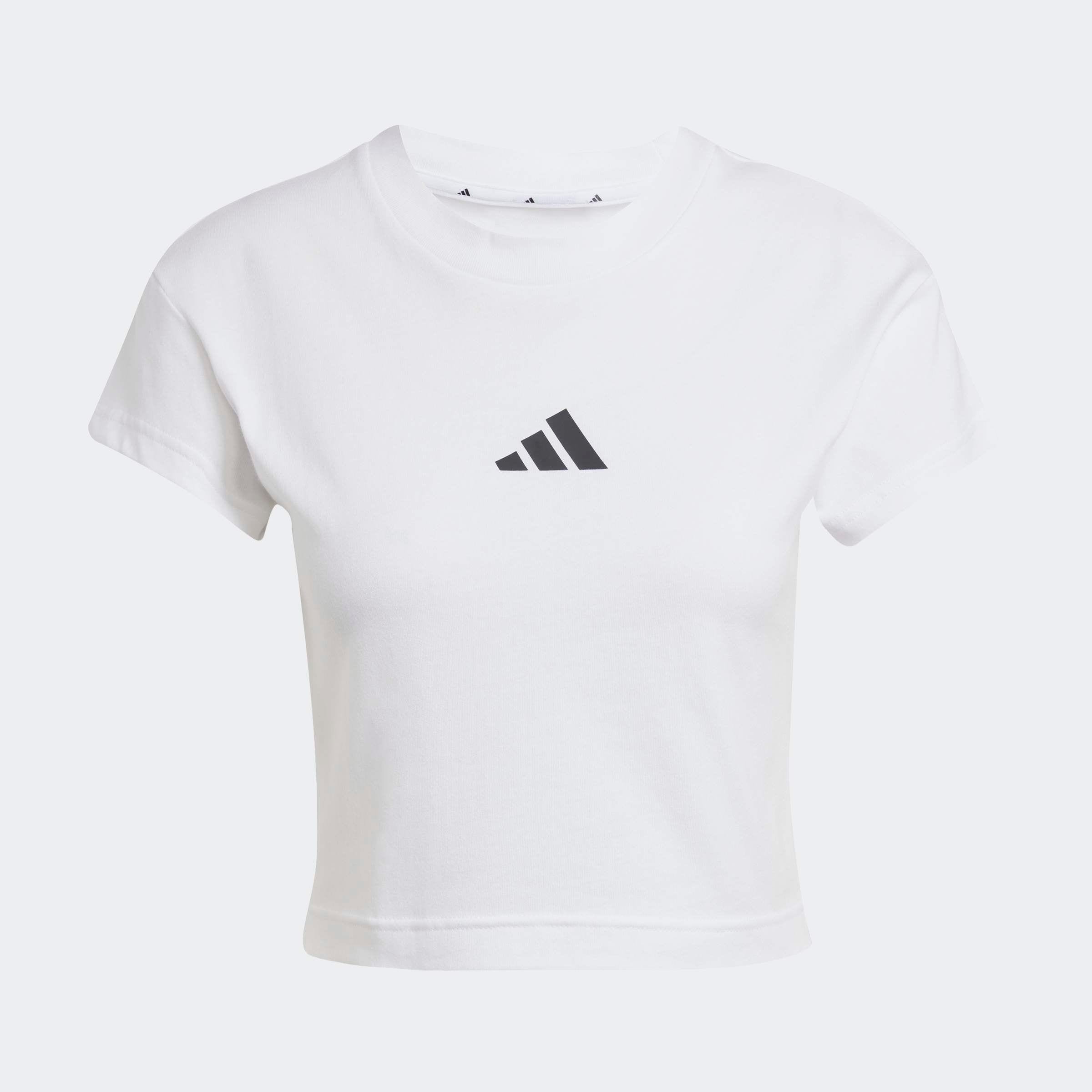 adidas Sportswear T-Shirt »W FI SL BB TEE«