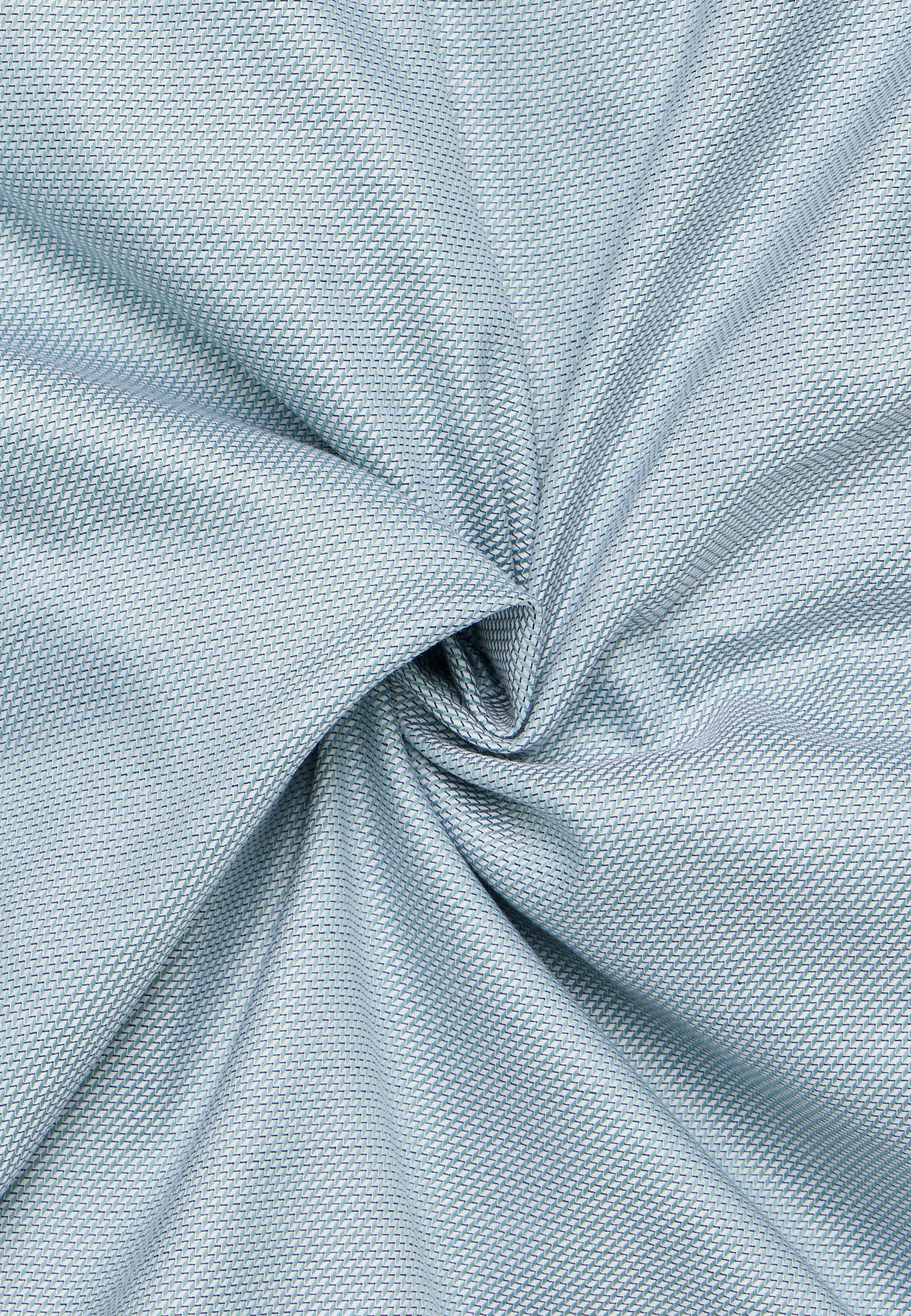Eterna Langarmhemd »COMFORT FIT«, NON IRON (bügelfrei)