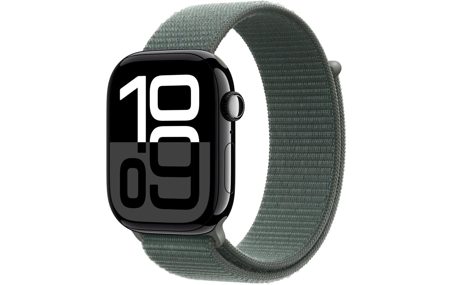 Apple Smartwatch-Armband »46 mm«