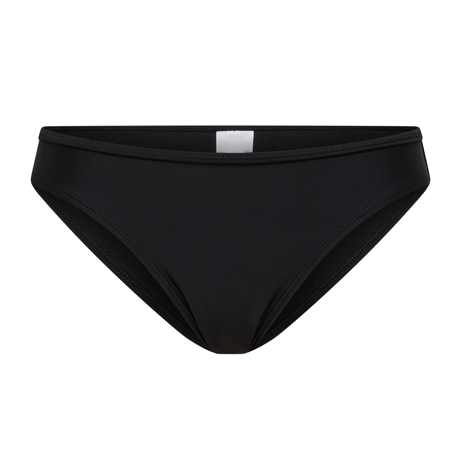 Reebok Tankini »Hatty« 2 cuis mit herausnehmbaren Pads