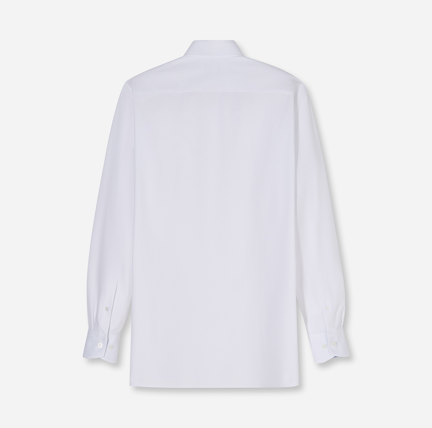 OLYMP Chemise d'affaires »Luxor« col New Kent, coupe confort, Climate Control