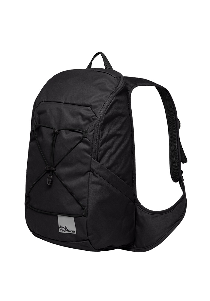 Jack Wolfskin Daypack »SOONECK«