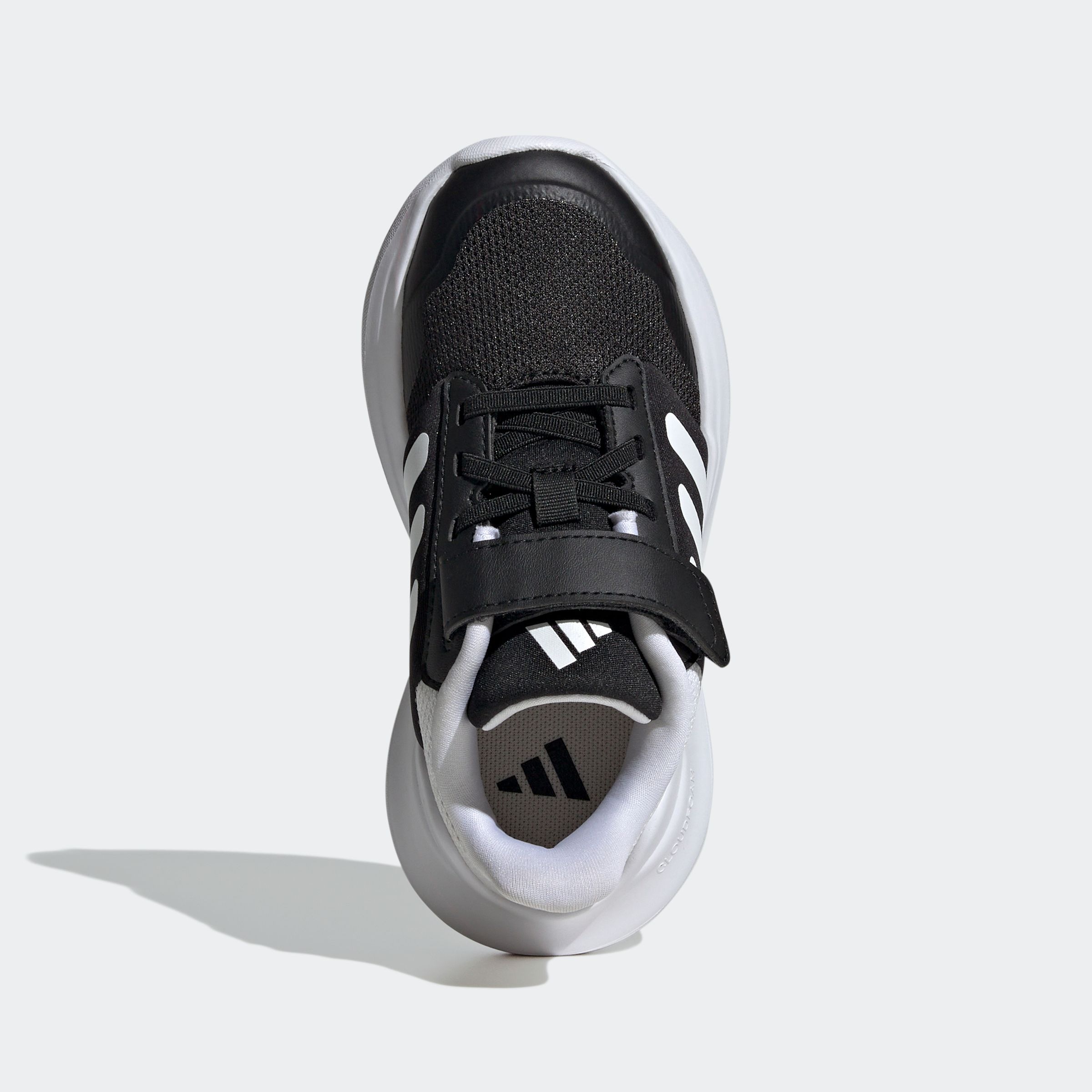 adidas Sportswear Sneaker »TENSAUR RUN 2.0 KIDS«
