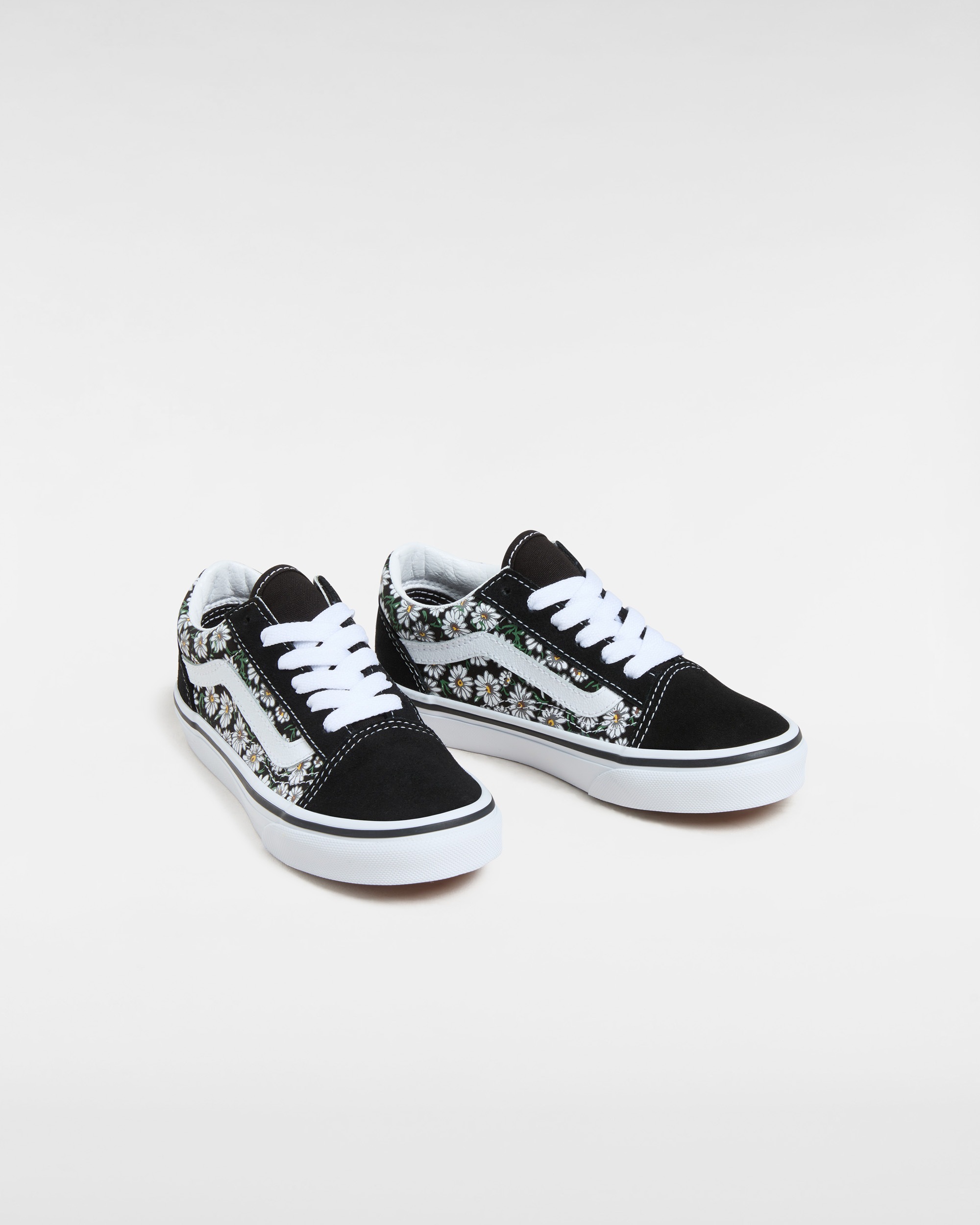 Image of Vans Sneaker "Old Skool" für Kinder