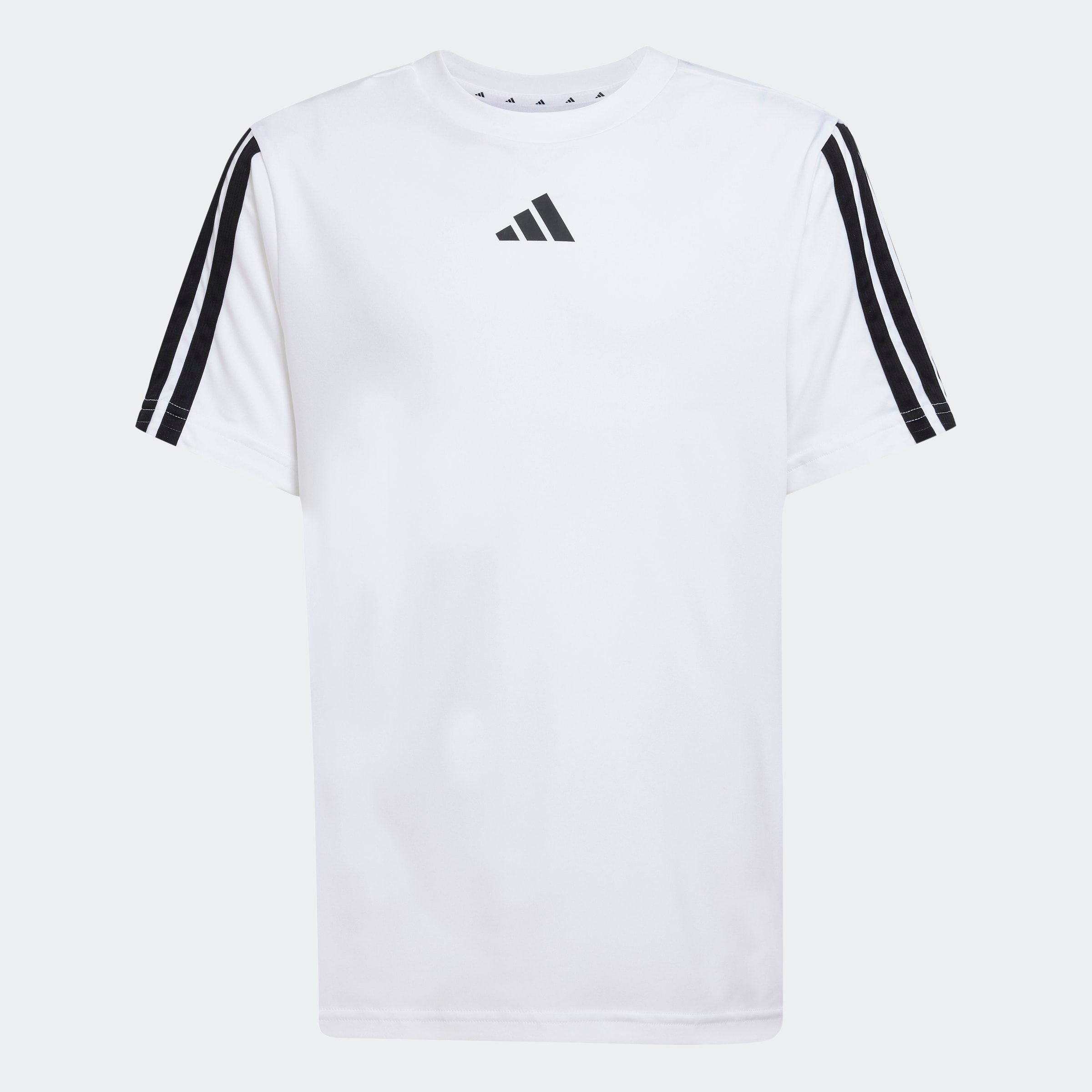 adidas Sportswear T-Shirt »J TR-ES 3S TEE«