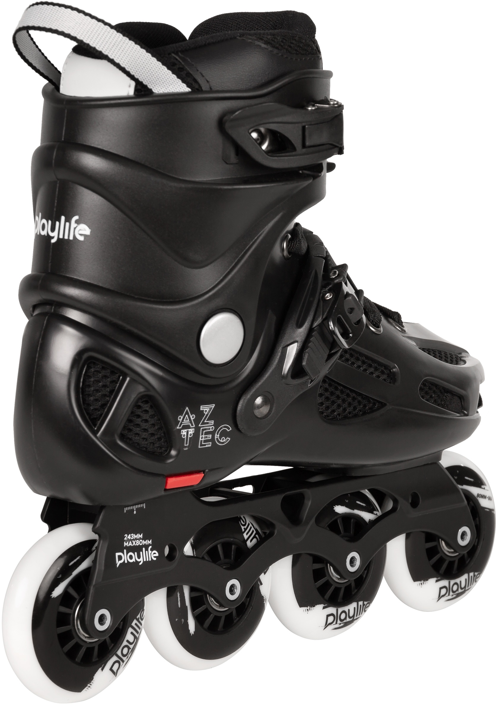 Playlife Inlineskates »Playlife Aztec«