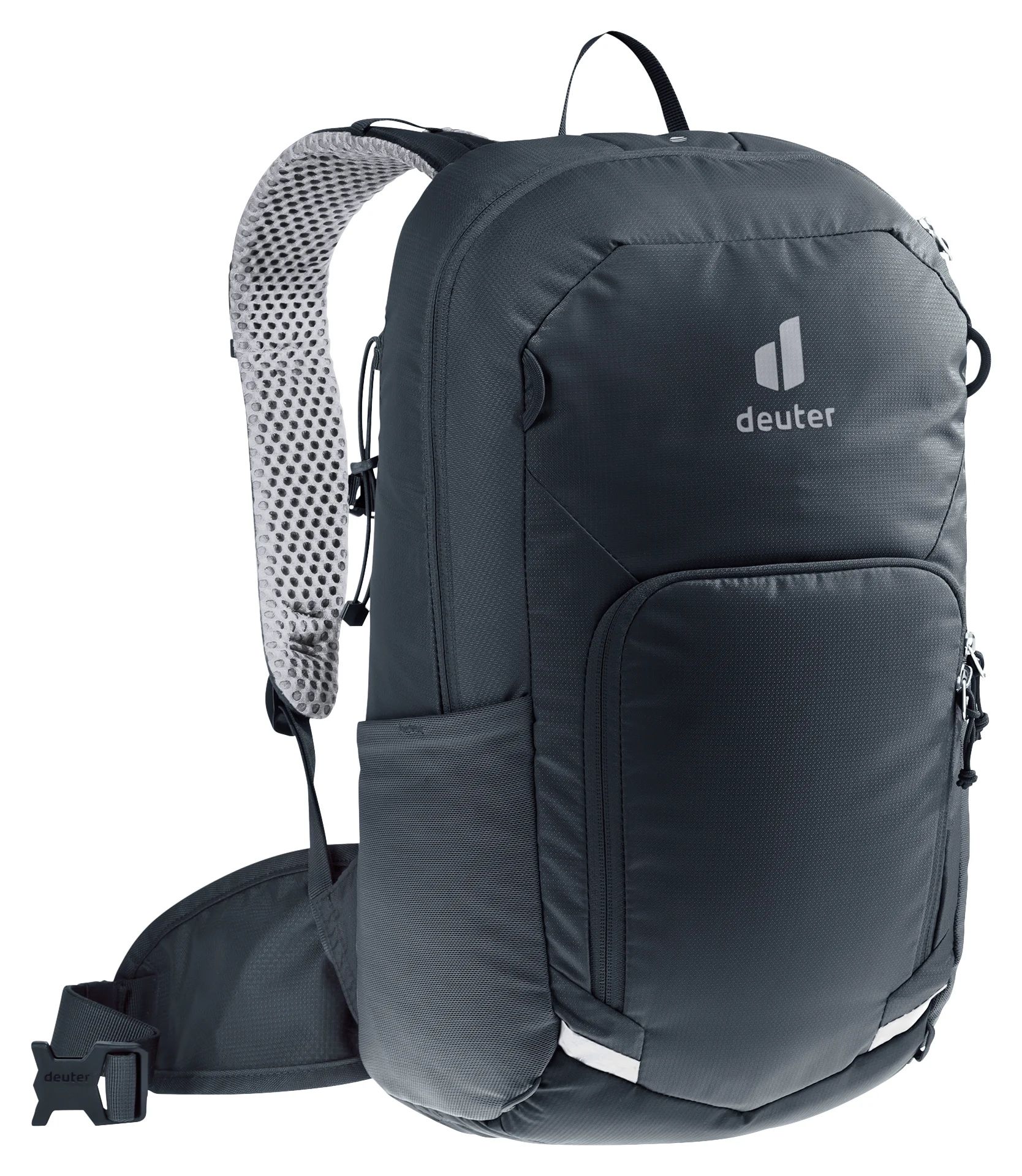 deuter Fahrradrucksack »BIKE I 16«