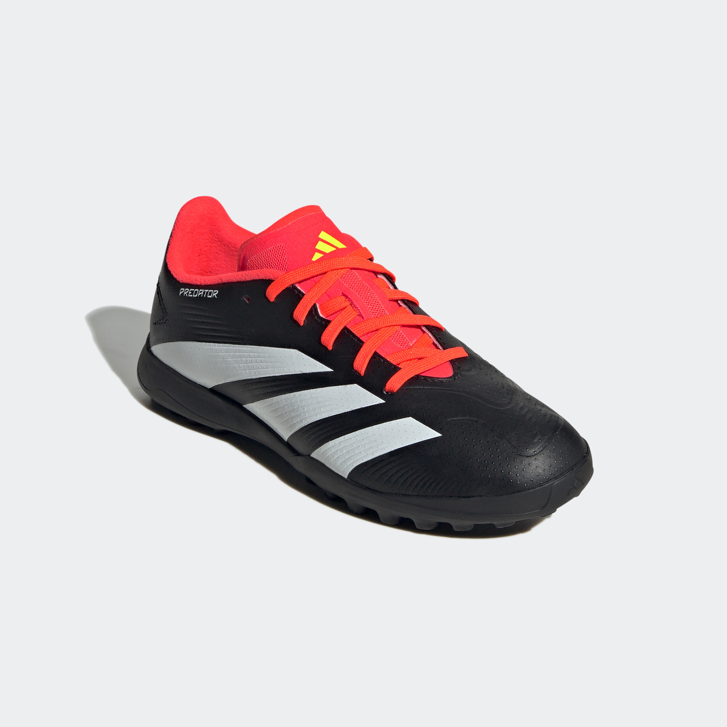 adidas Performance Fussballschuh »PREDATOR 24 LEAGUE TF«