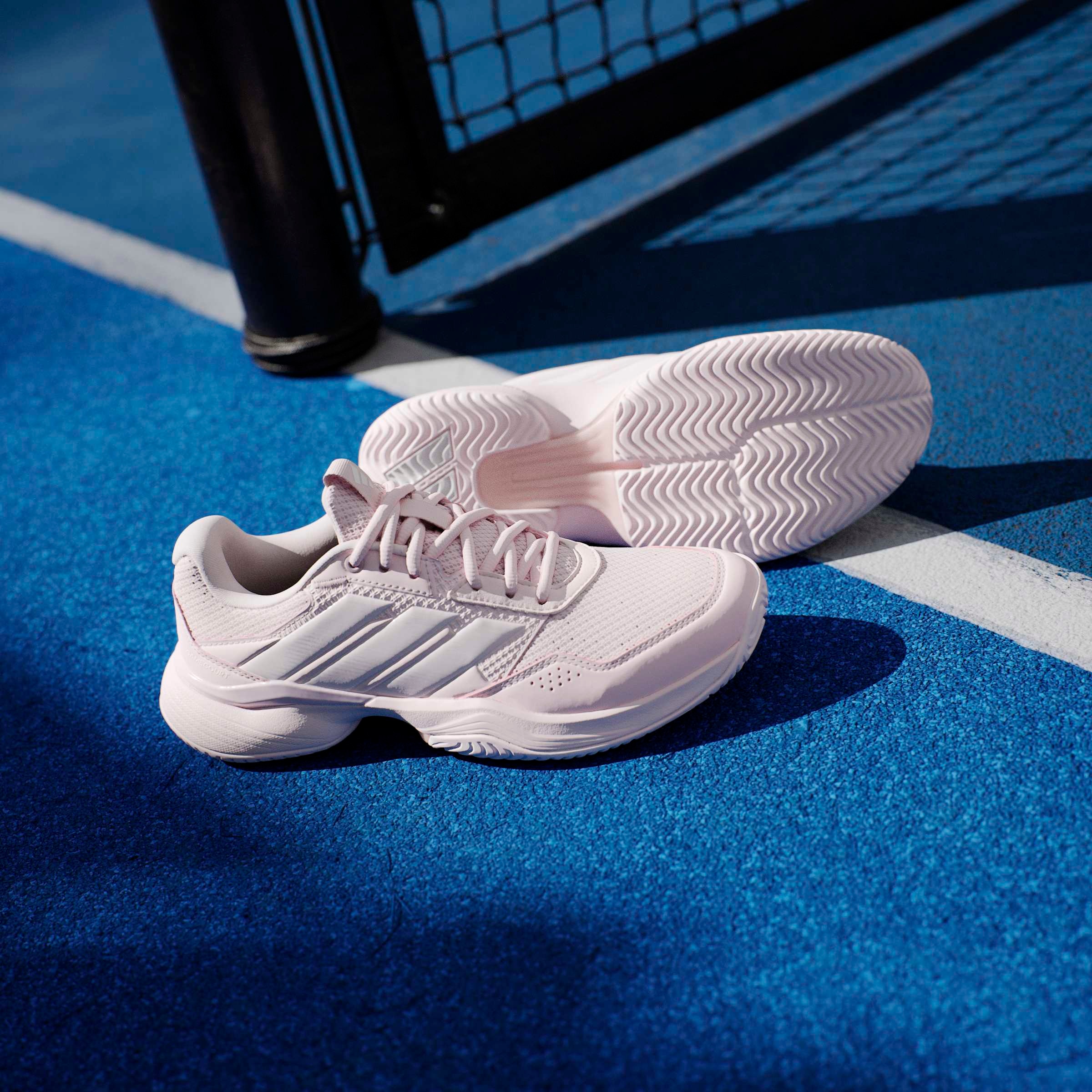 adidas Performance Chaussure de tennis »GAMECOURT 3 ALL COURT«  pour allcourt, hard-court, multi-court