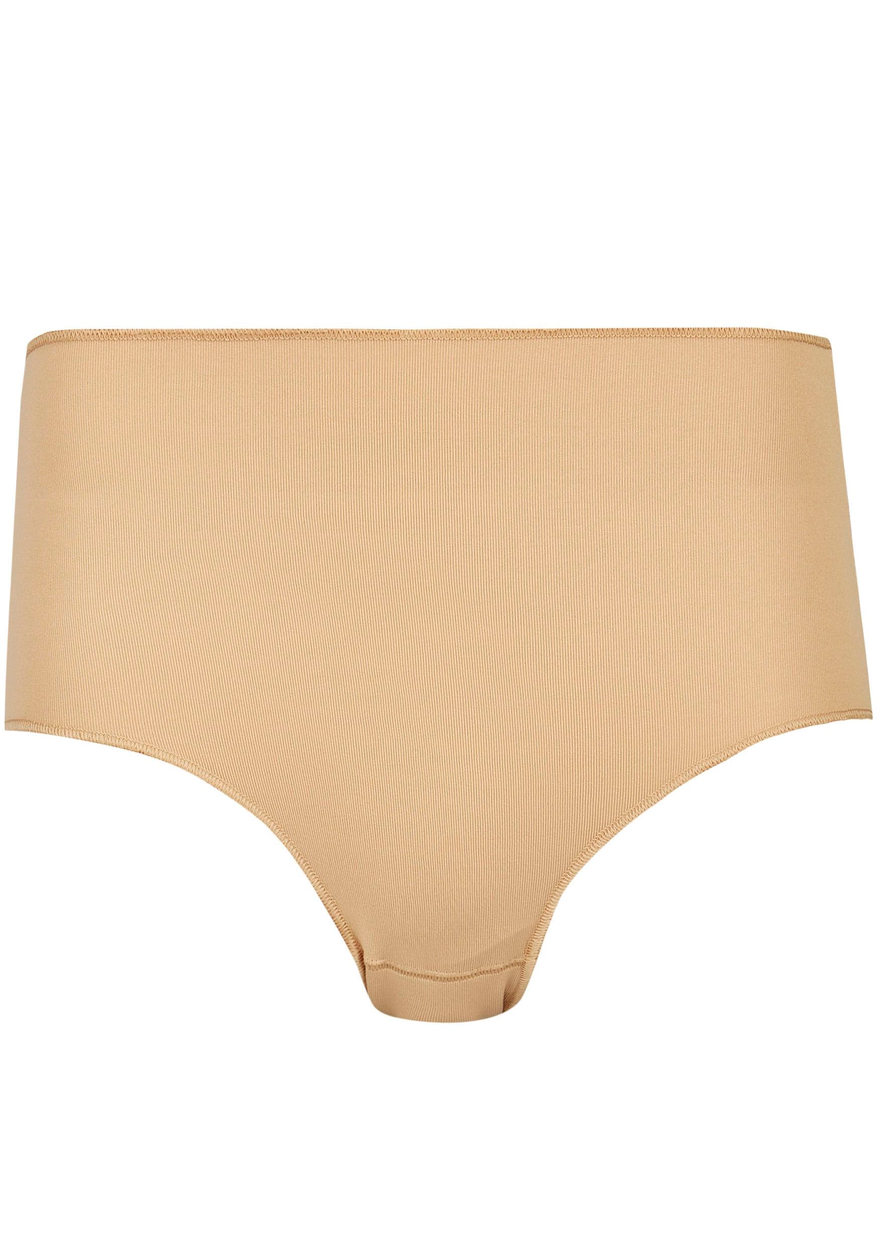 Nina Von C. Taillenslip »"Secret"«, (3er Pack), mit nahtlosem Design
