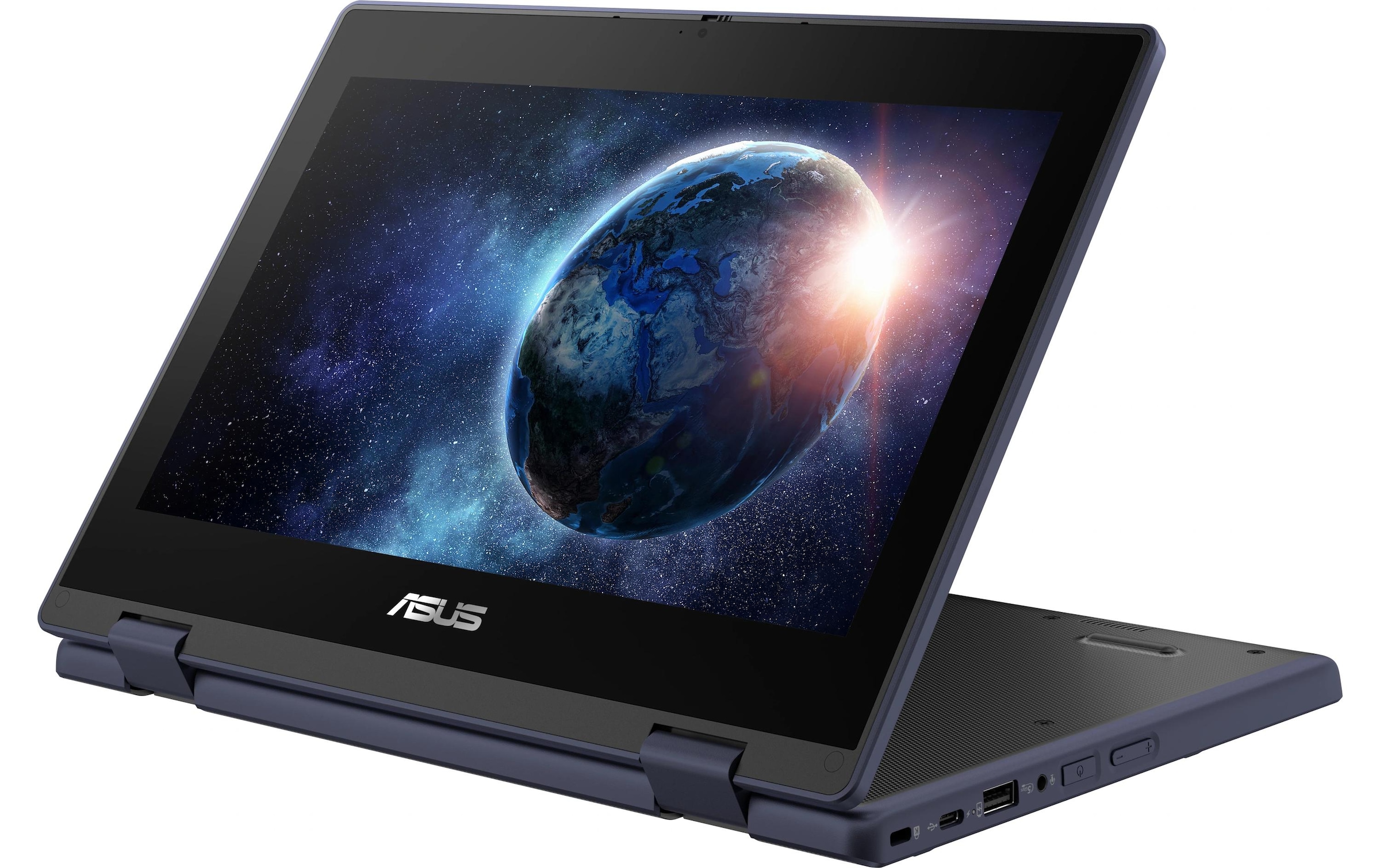 Asus Ordinateur portable »BR1104FTA-NS0078X« / 11,6 ″ Intel