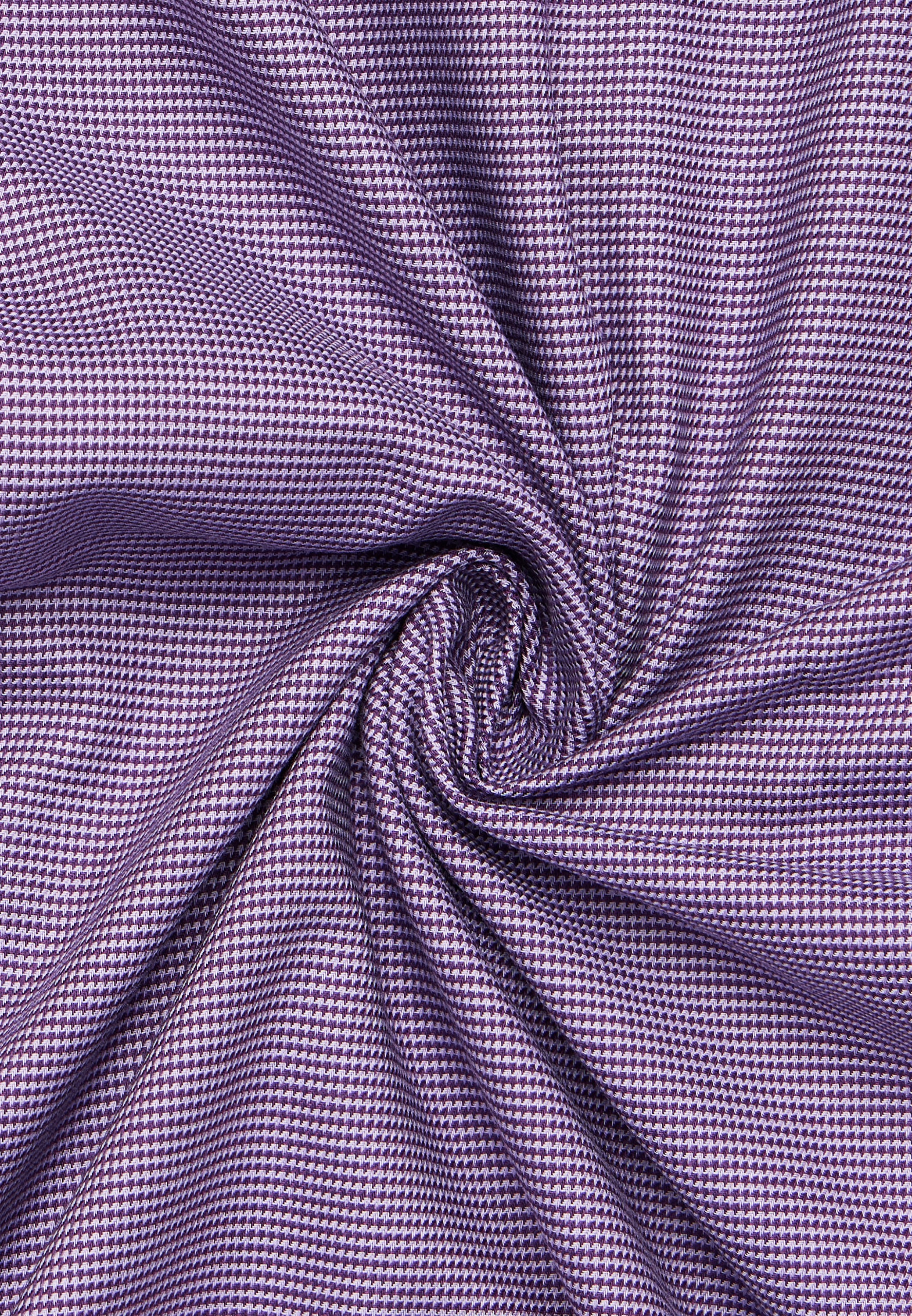 Eterna Langarmhemd »COMFORT FIT« NON IRON (bügelfrei)