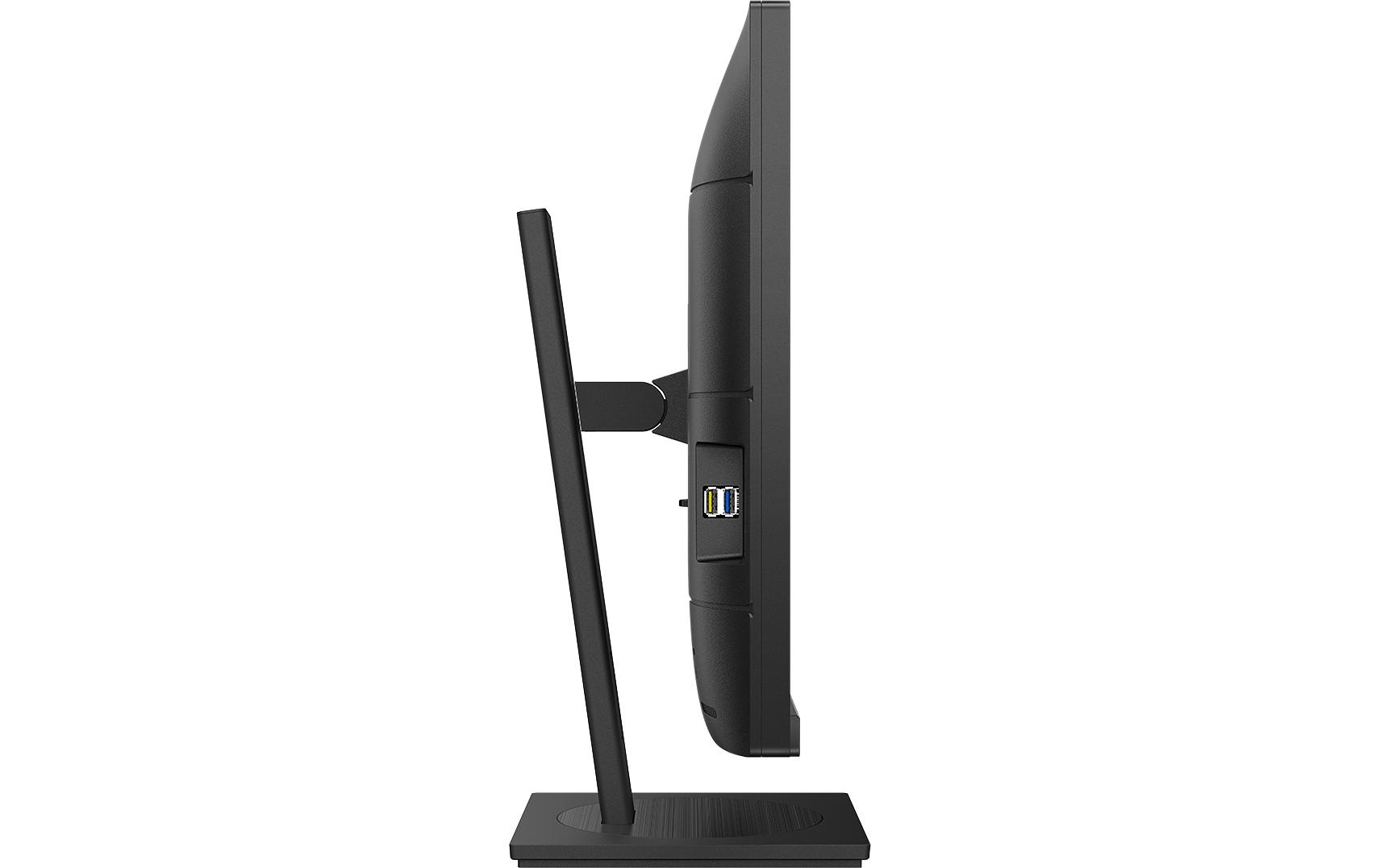 Philips LED-Monitor »279P1/00«, 68,58 cm/27 Zoll, 3840 x 2160 px, 60 Hz