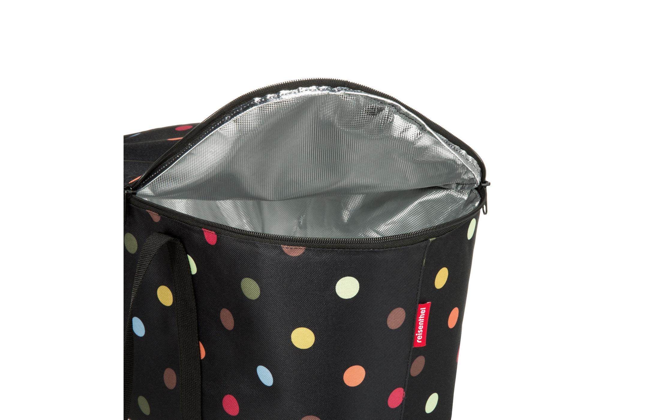 REISENTHEL® Kühltasche »Coolerbag«