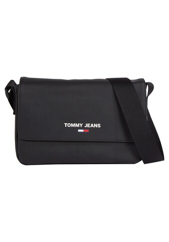 Tommy Jeans Umhängetasche »TJM ESS TWIST NEW XBODY«, mit Reissverschluss-Innenfach kaufen