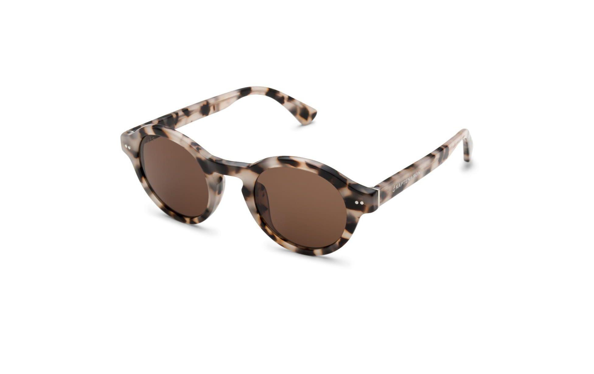 Image of Kapten & Son Sonnenbrille »Tokyo« bei Ackermann Versand Schweiz