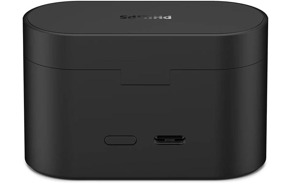 Philips Ecouteurs intra-auriculaires »TAT6000BK/00«