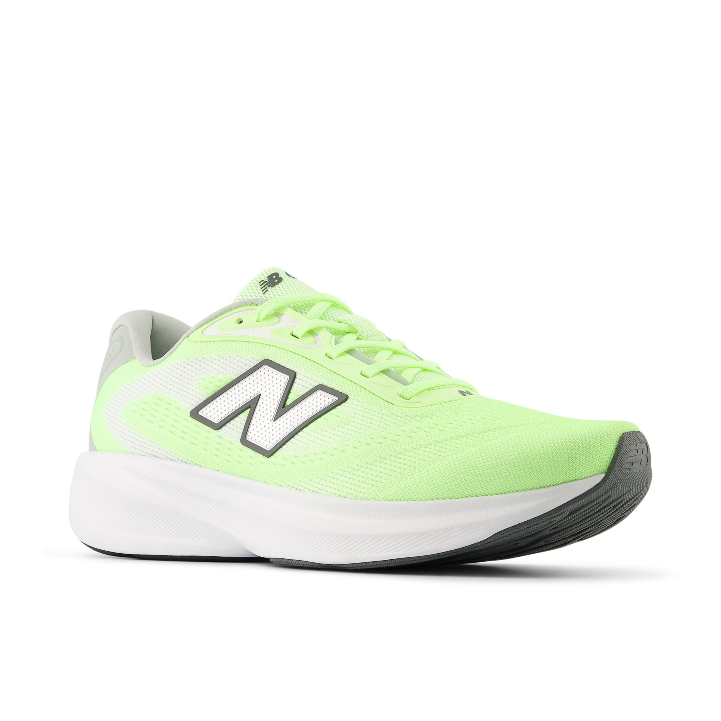 New Balance Laufschuh »680«