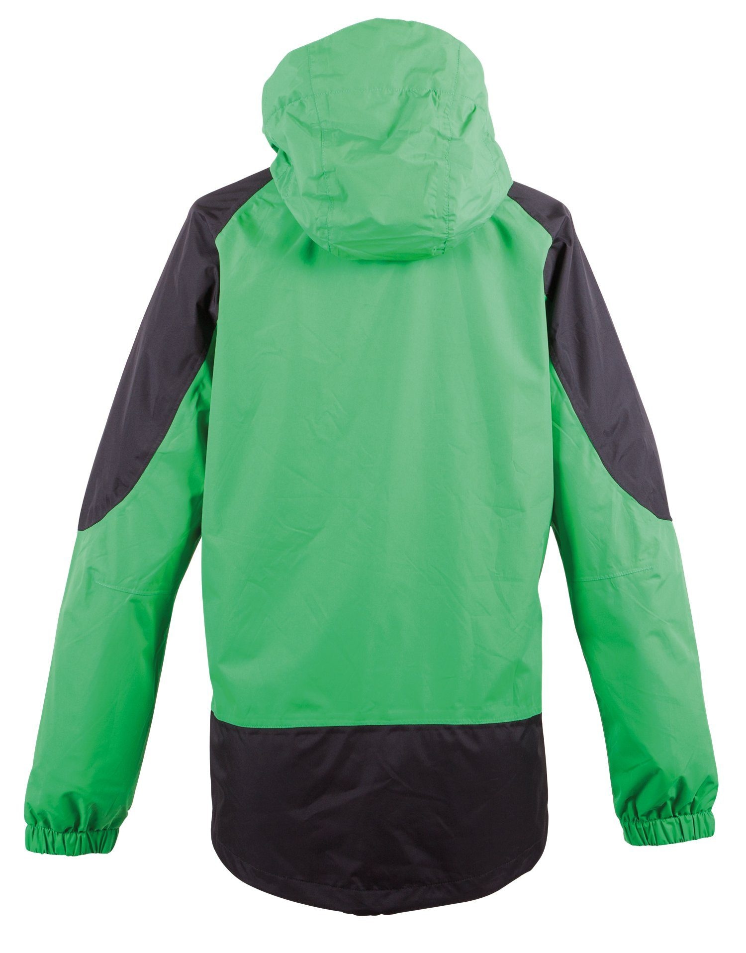 DEPROC Active Outdoorjacke »CAYLEY WOMEN«, auch in Grossen Grössen erhältlich