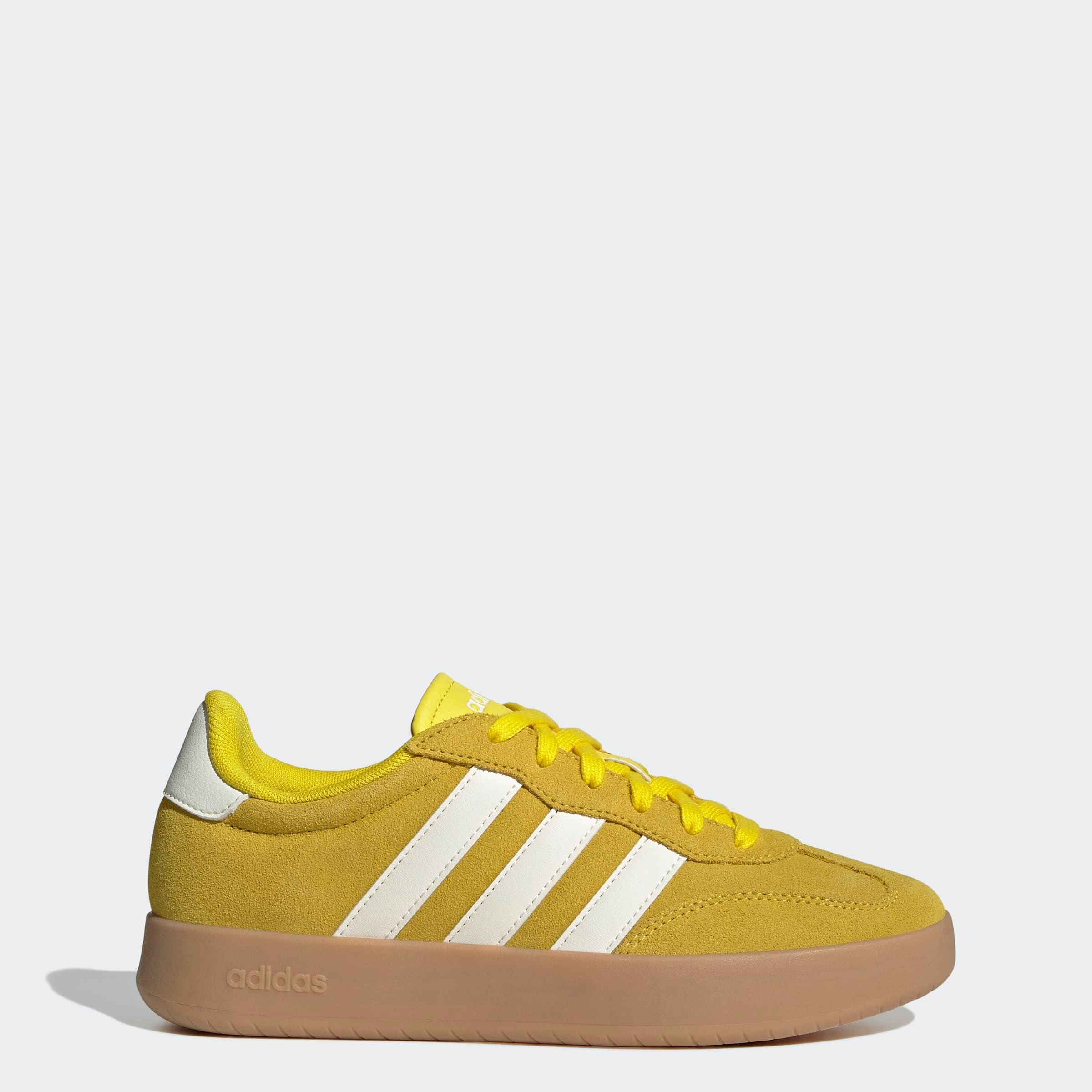 adidas Sportswear Sneaker »BARREDA«
