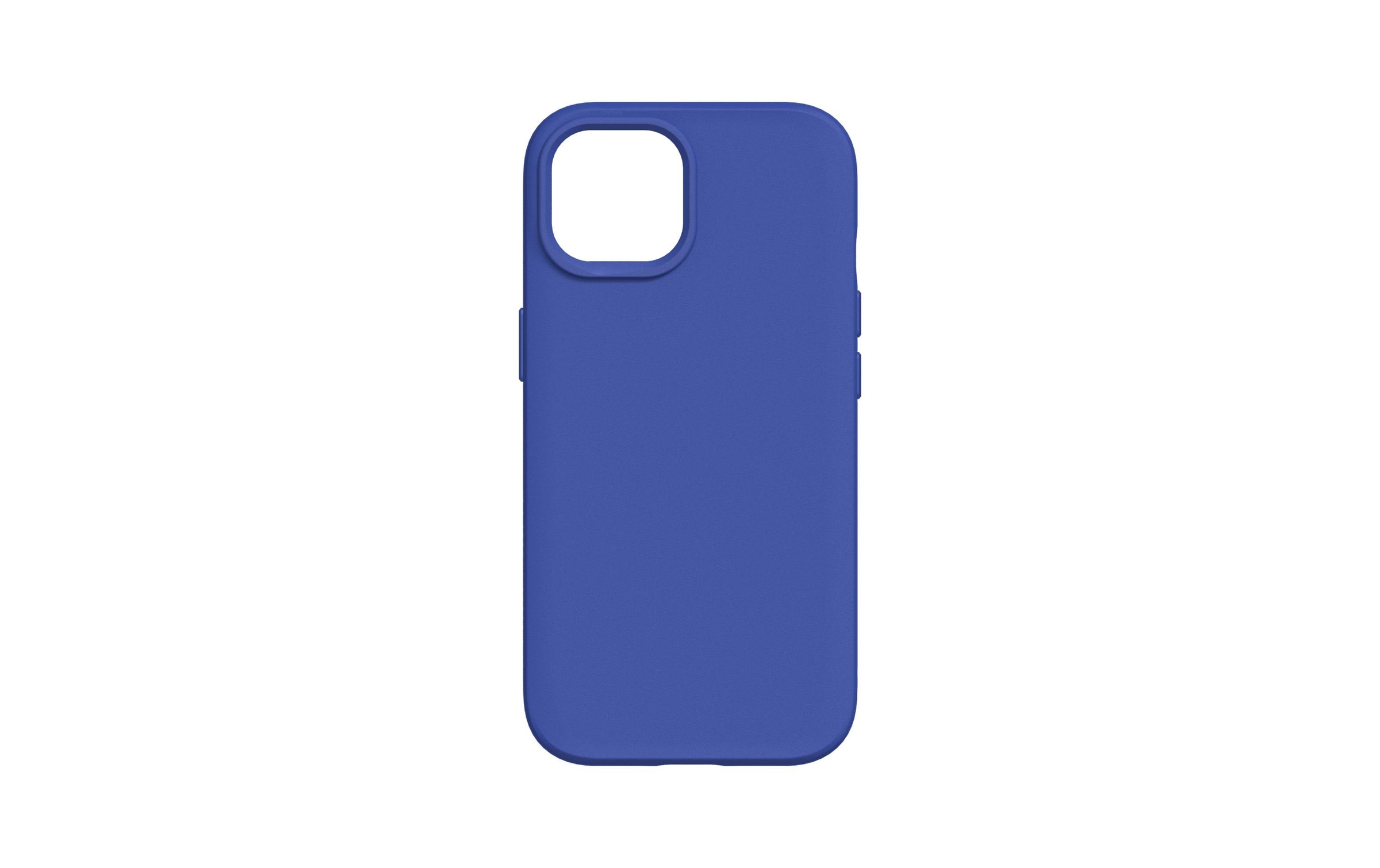 Image of RHINOSHIELD "Rhinoshield Solidsuite MagSafe iPhone 15 Plus" Apple iPhone 15