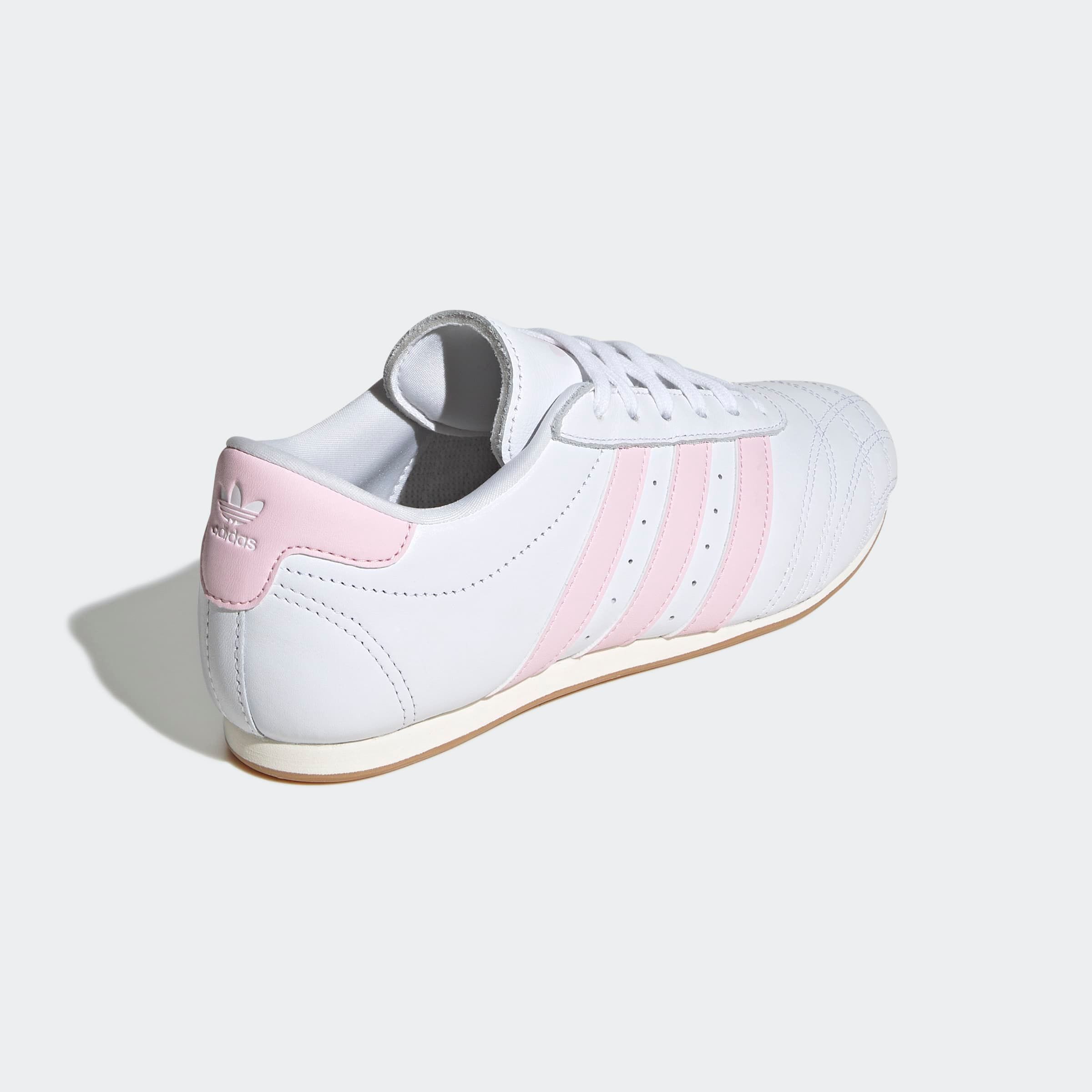 adidas Originals Sneaker »TAEKWONDO«