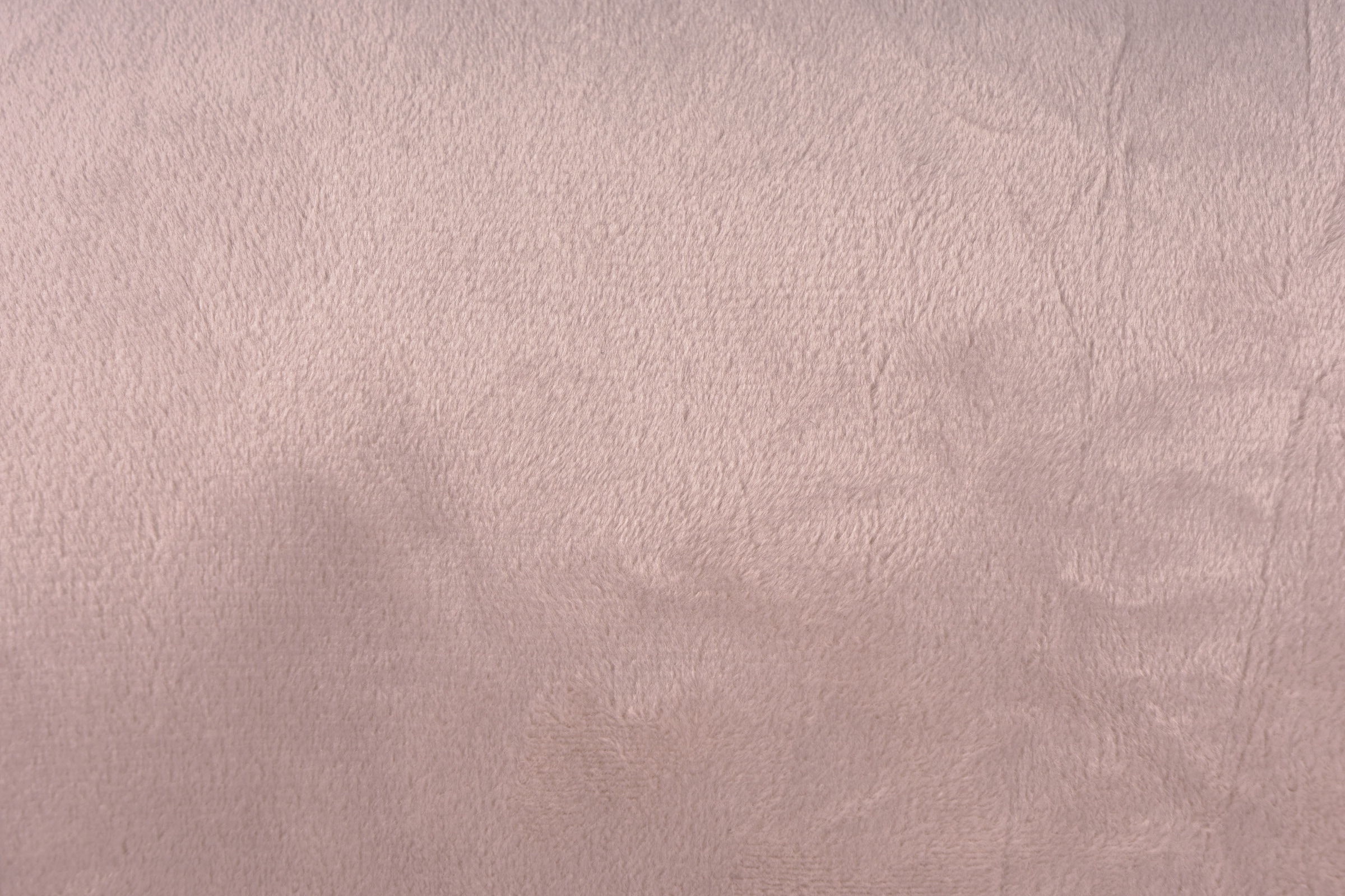 Kenda Sand Fellkissen »Dekokissen Aimee 625 2er-Set« Kissen inkl. Füllung mit flauschigem Stoffbezug