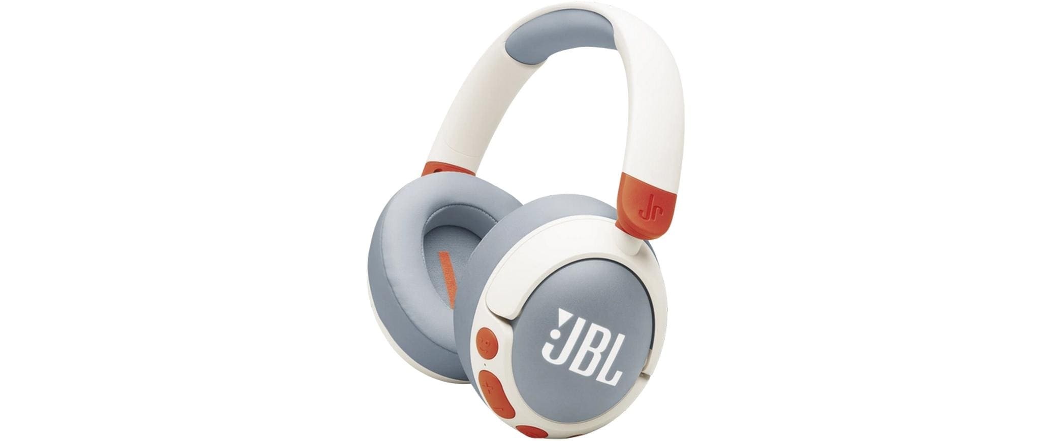 Image of JBL Over-Ear-Kopfhörer "Junior 470NC"