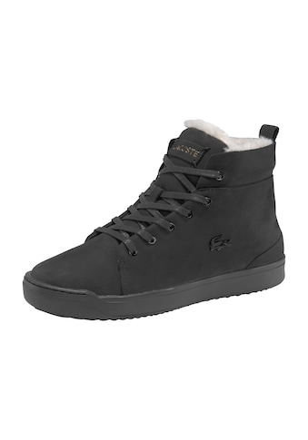 Lacoste Sneaker »EXPLORATEUR THERM03201CFA« kaufen