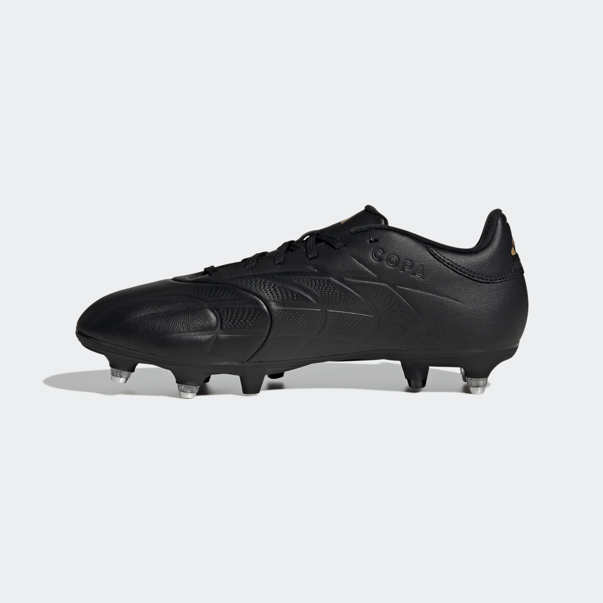 adidas Performance Fussballschuh »COPA PURE 2 LEAGUE SG«, für nasse und weiche Rasenplätze