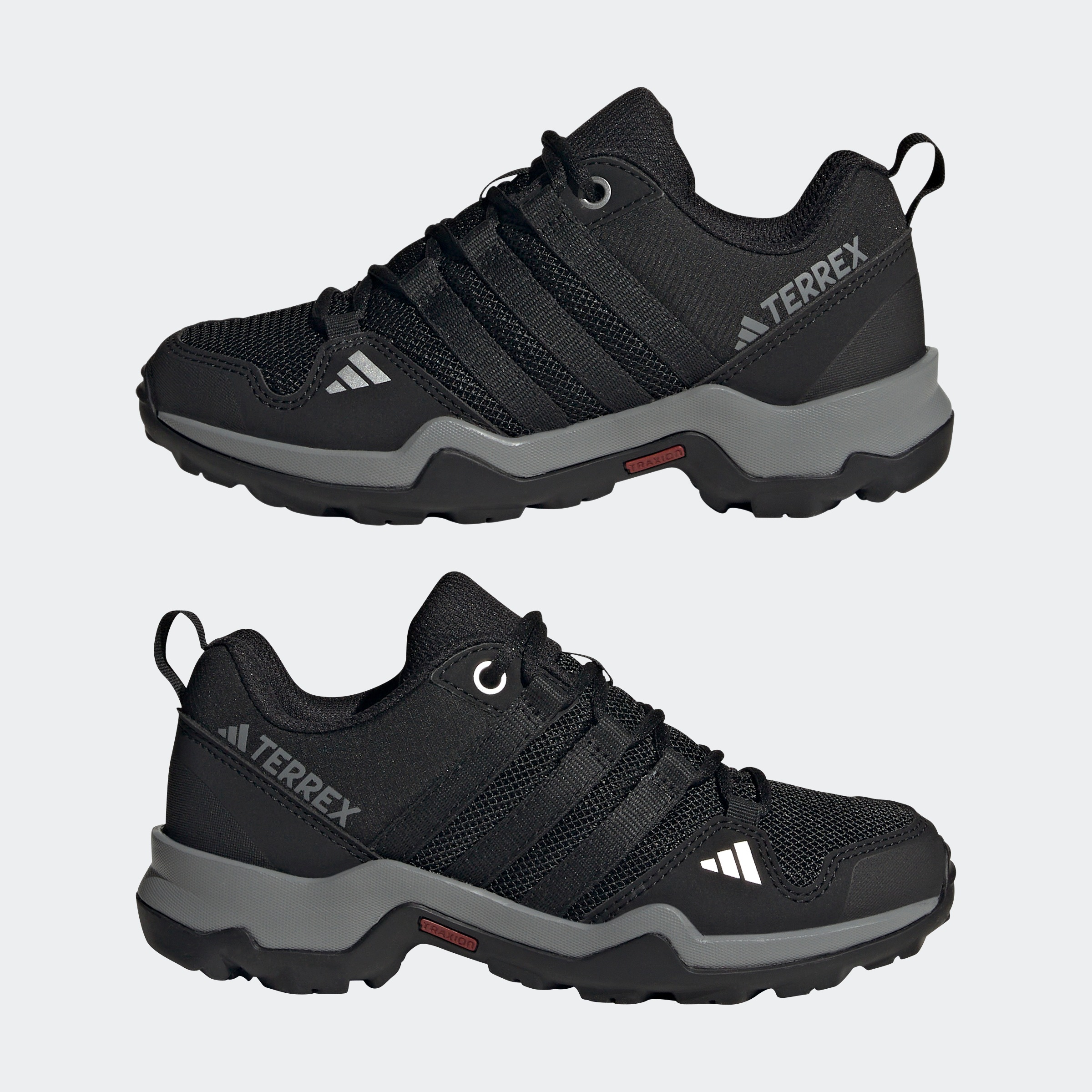 adidas TERREX Wanderschuh »TERREX AX2R«