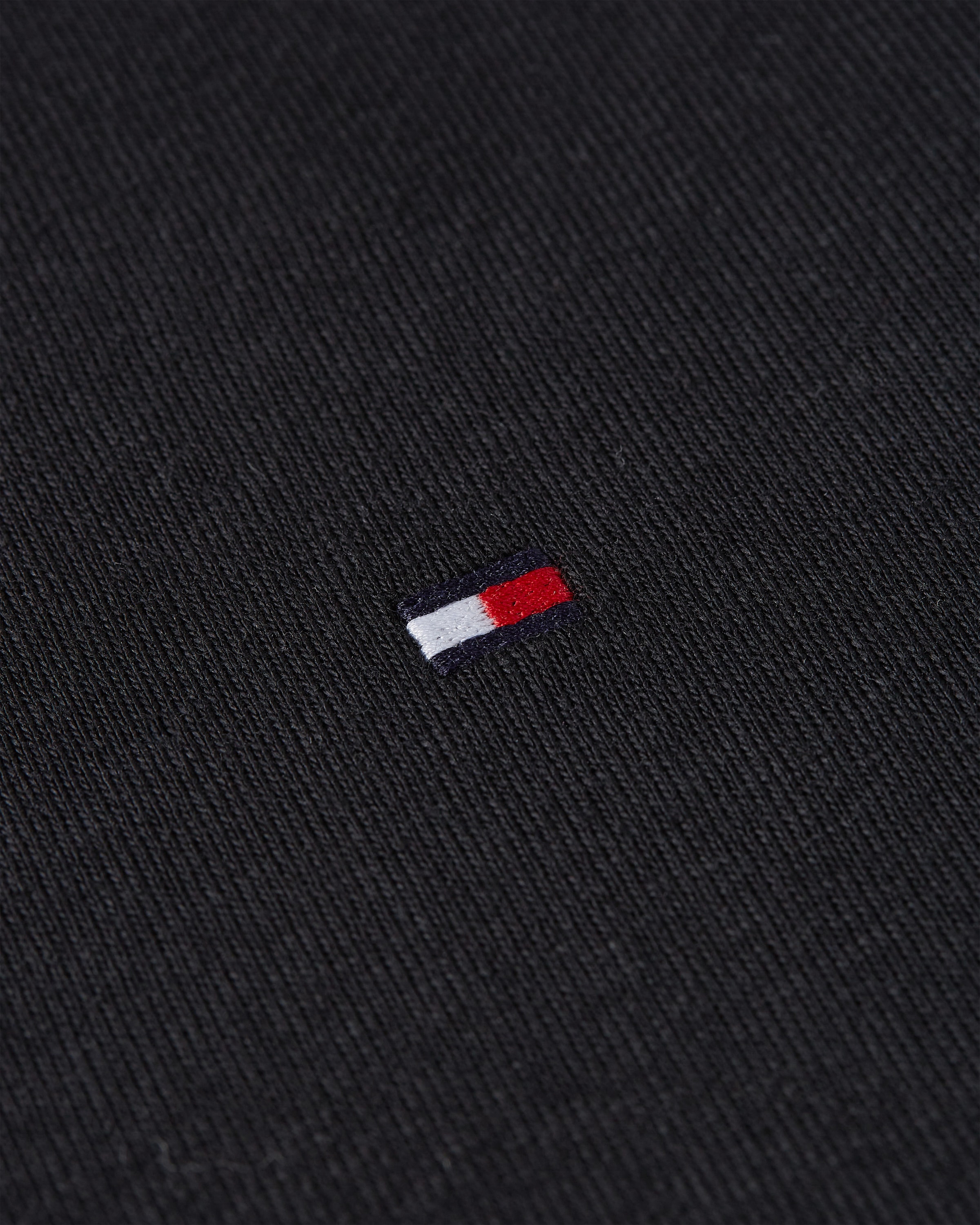 Tommy Hilfiger T-Shirt »CODY, Slim Fit«, mit V-Ausschnitt