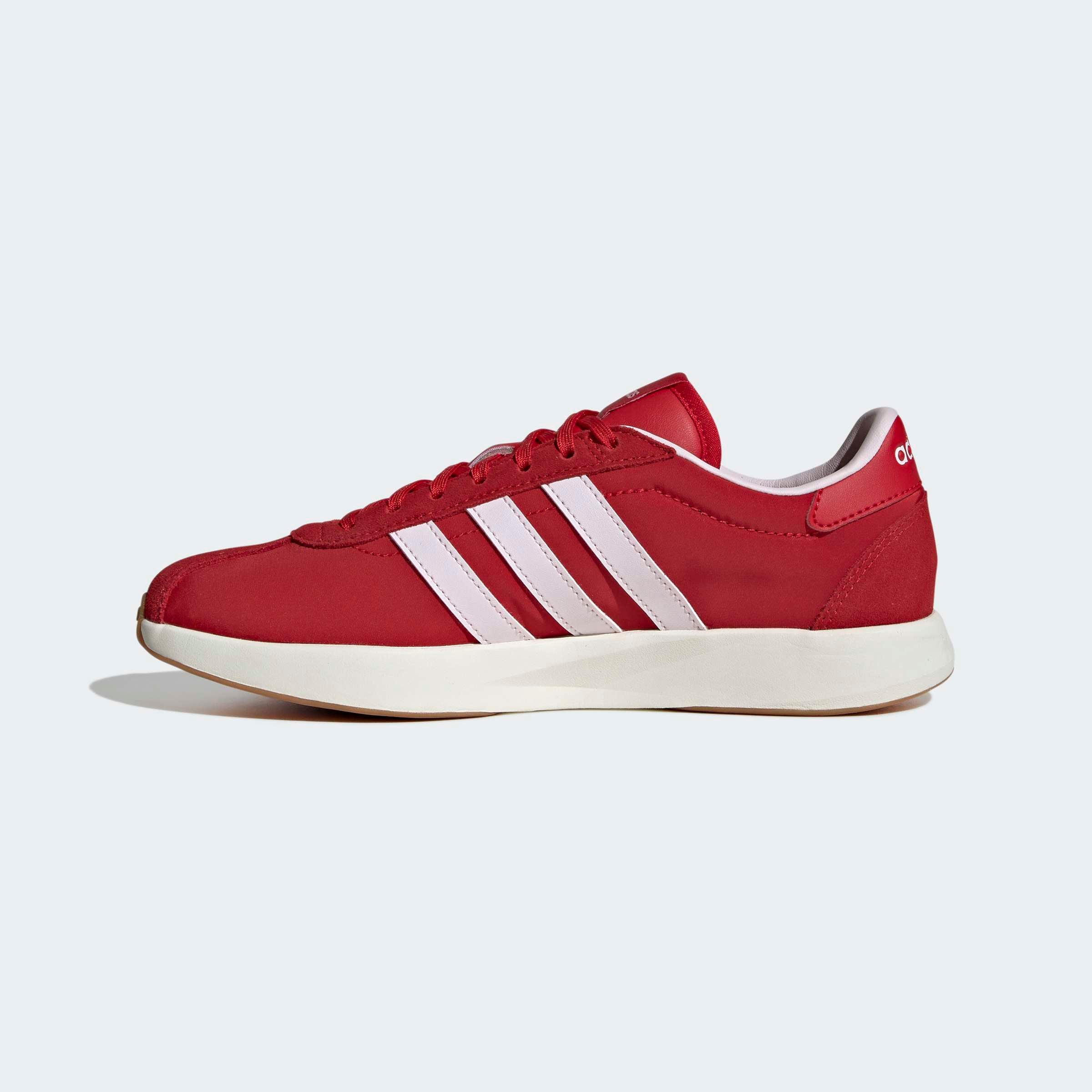 adidas Sportswear Sneakers »76/26«