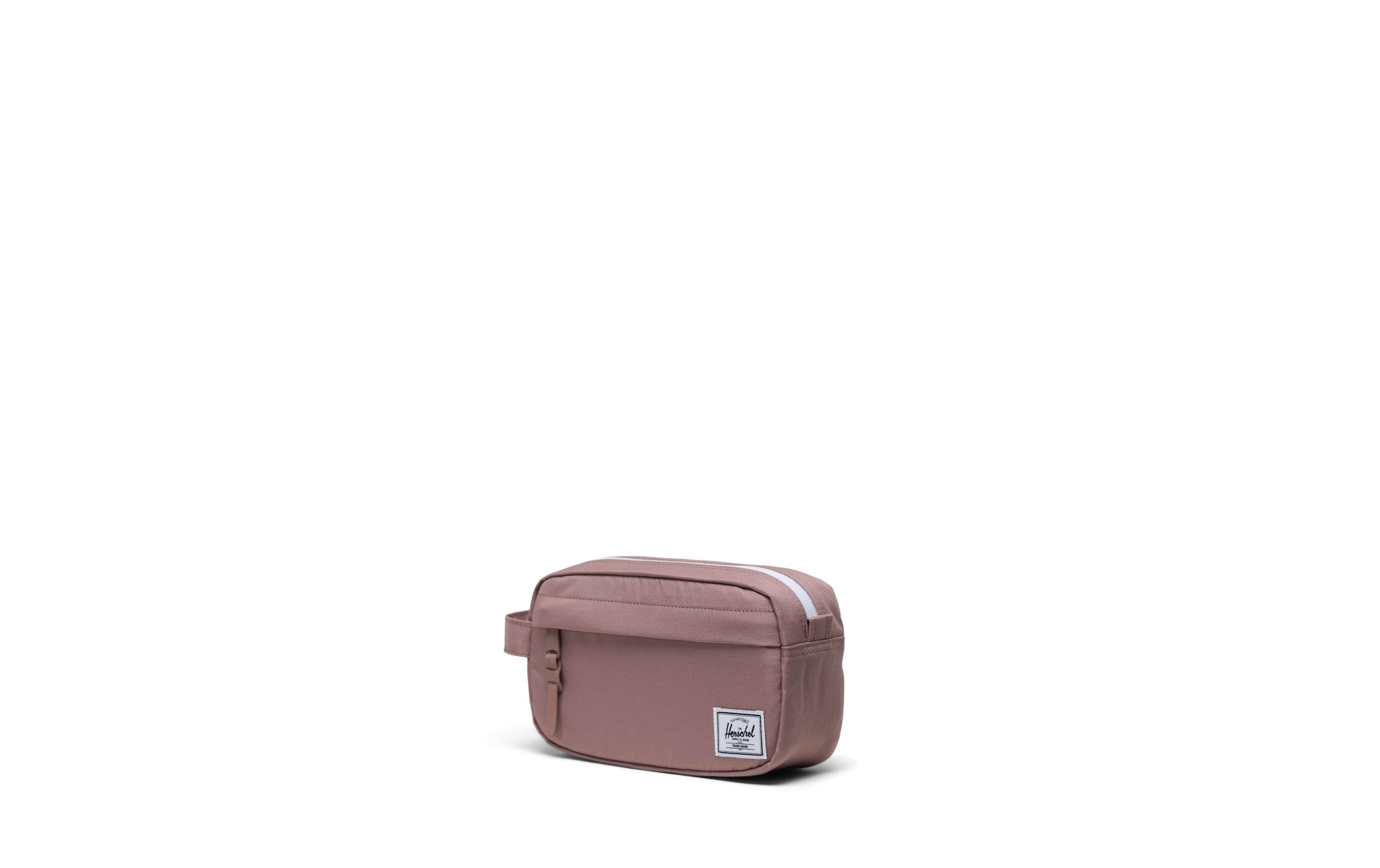 Herschel Kulturbeutel »Small Travel Kit«