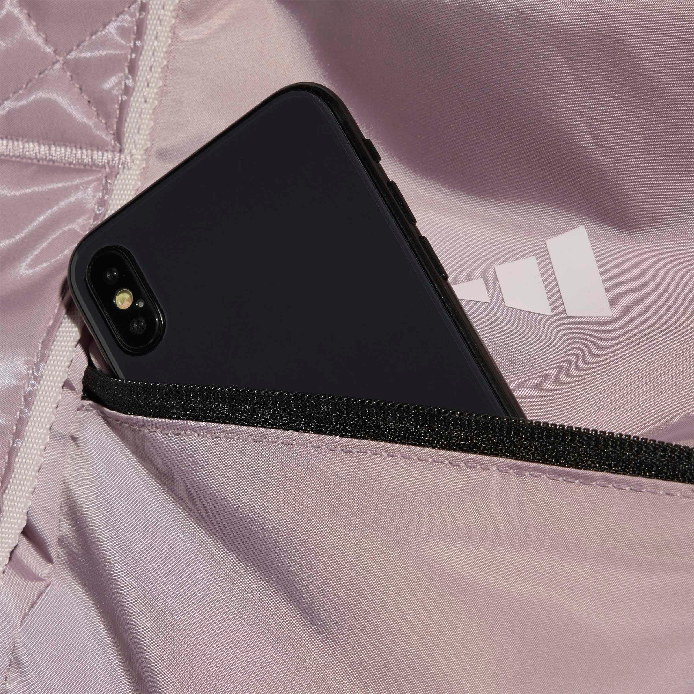 adidas Performance »YOGA TOTE«