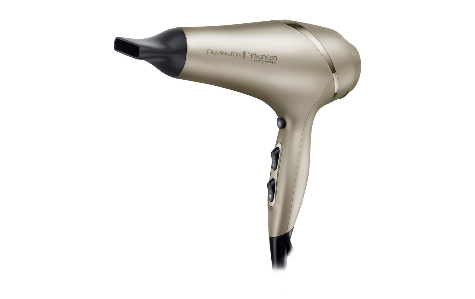 Remington Ionic-Haartrockner »AC8605 Advan« kaufen