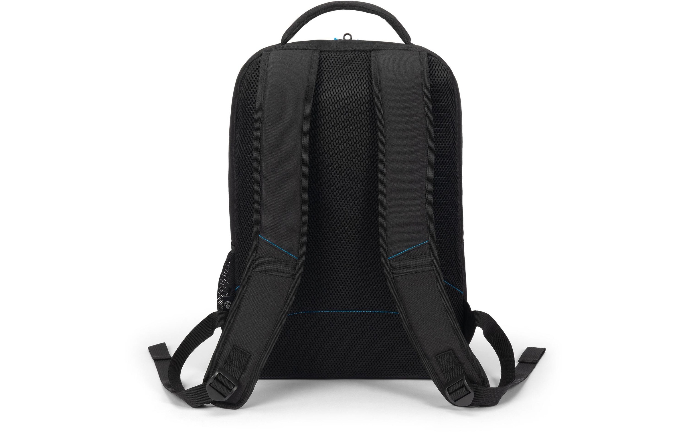 DICOTA Notebook-Rucksack »Spin II 13-16«