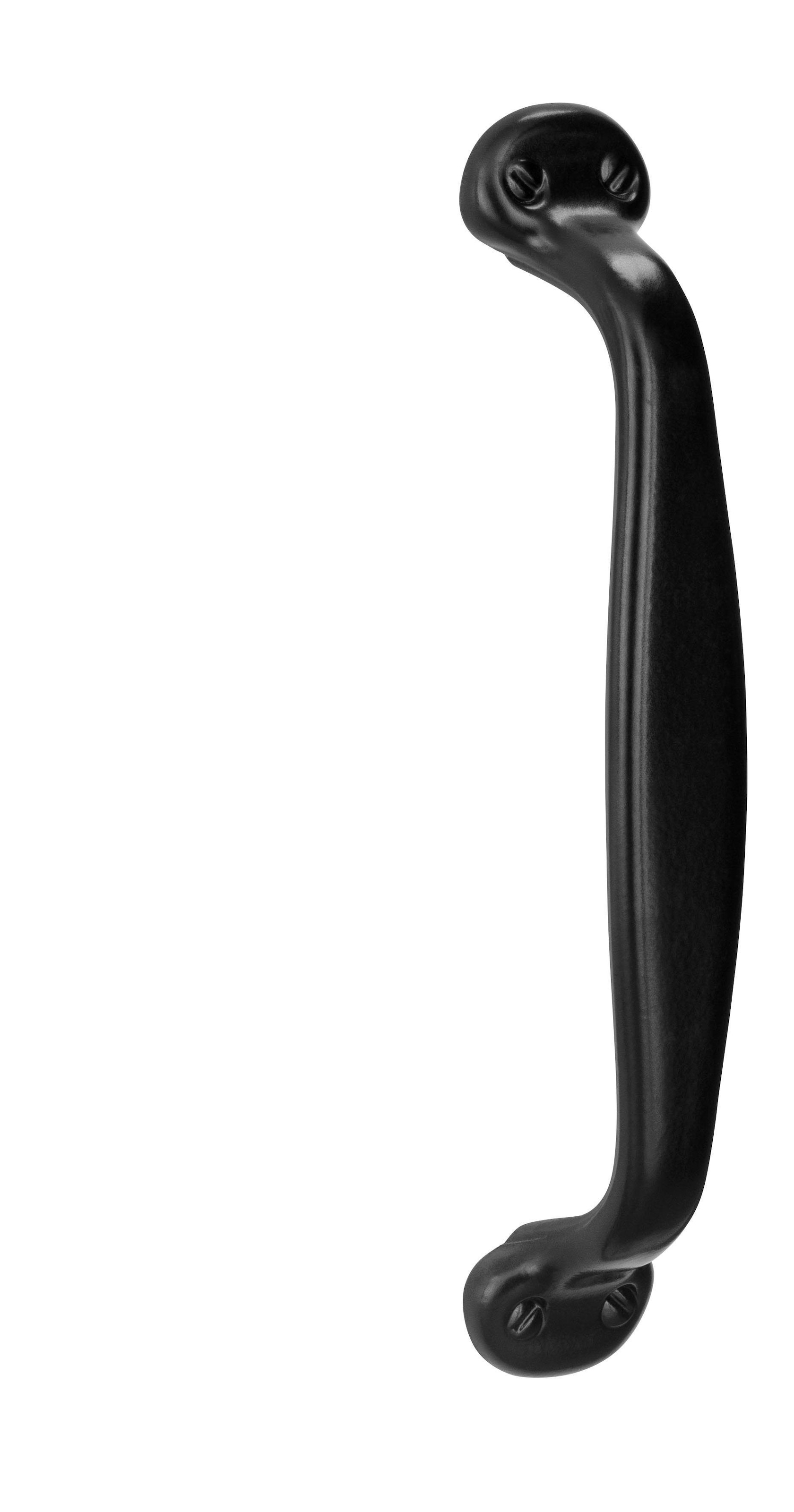 wiho Küchen Küchenzeile »Erla«, ohne E-Geräte, Breite 280 cm