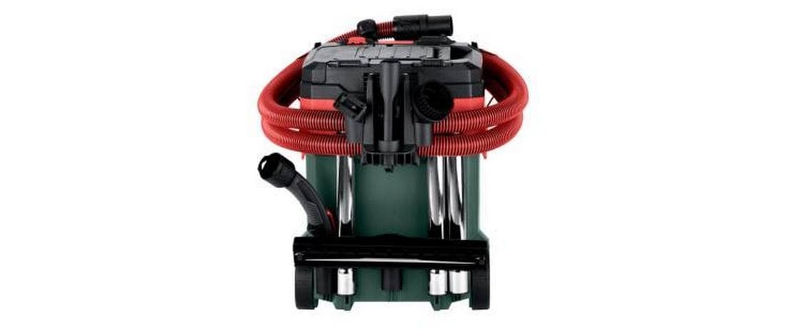 metabo Aspirateur eau et poussière »AS 36-18 M 30 PC-CC Solo«