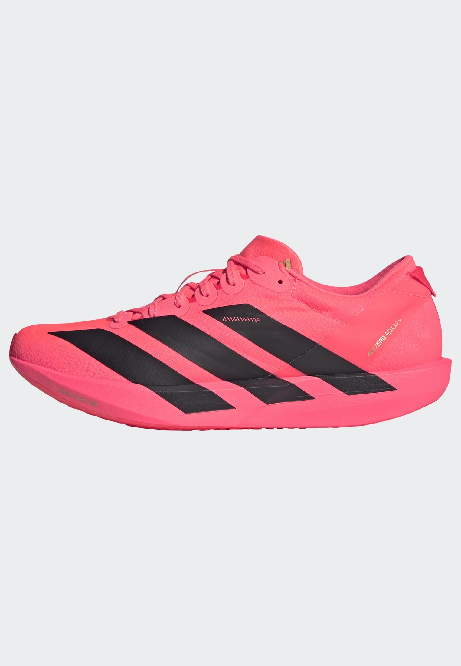 adidas Performance Chaussure de course »ADIZERO ADIOS 9«  chaussure basse et légère