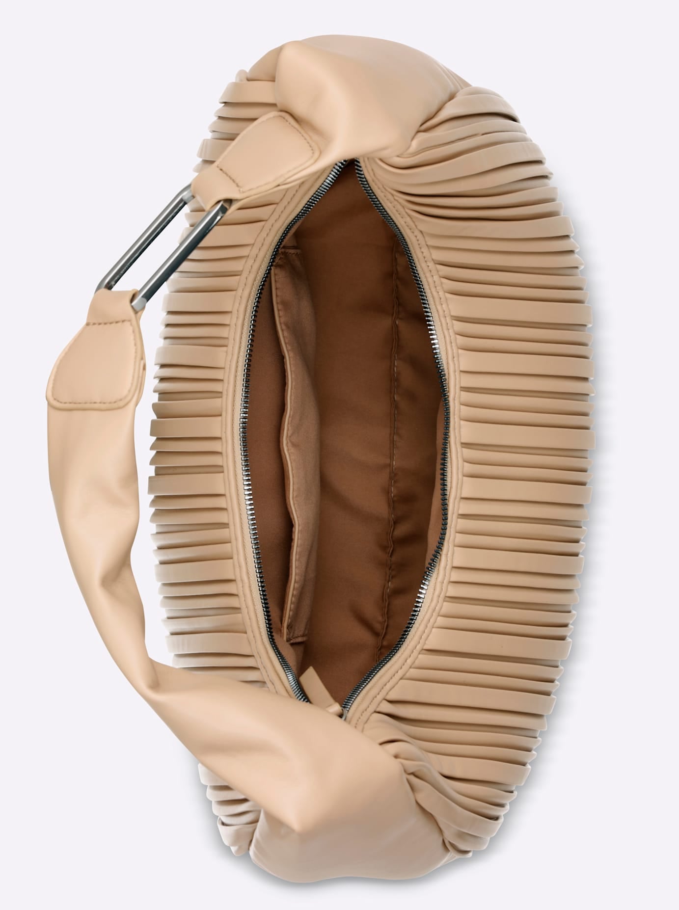 heine Sac à main