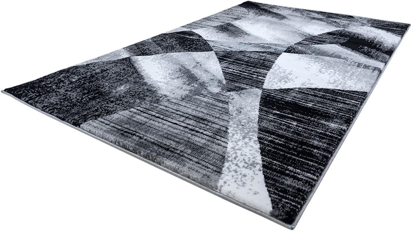 Image of Carpet City Teppich »Inspiration 6973«, rechteckig, 6 mm Höhe, Wohnzimmer bei Ackermann Versand Schweiz